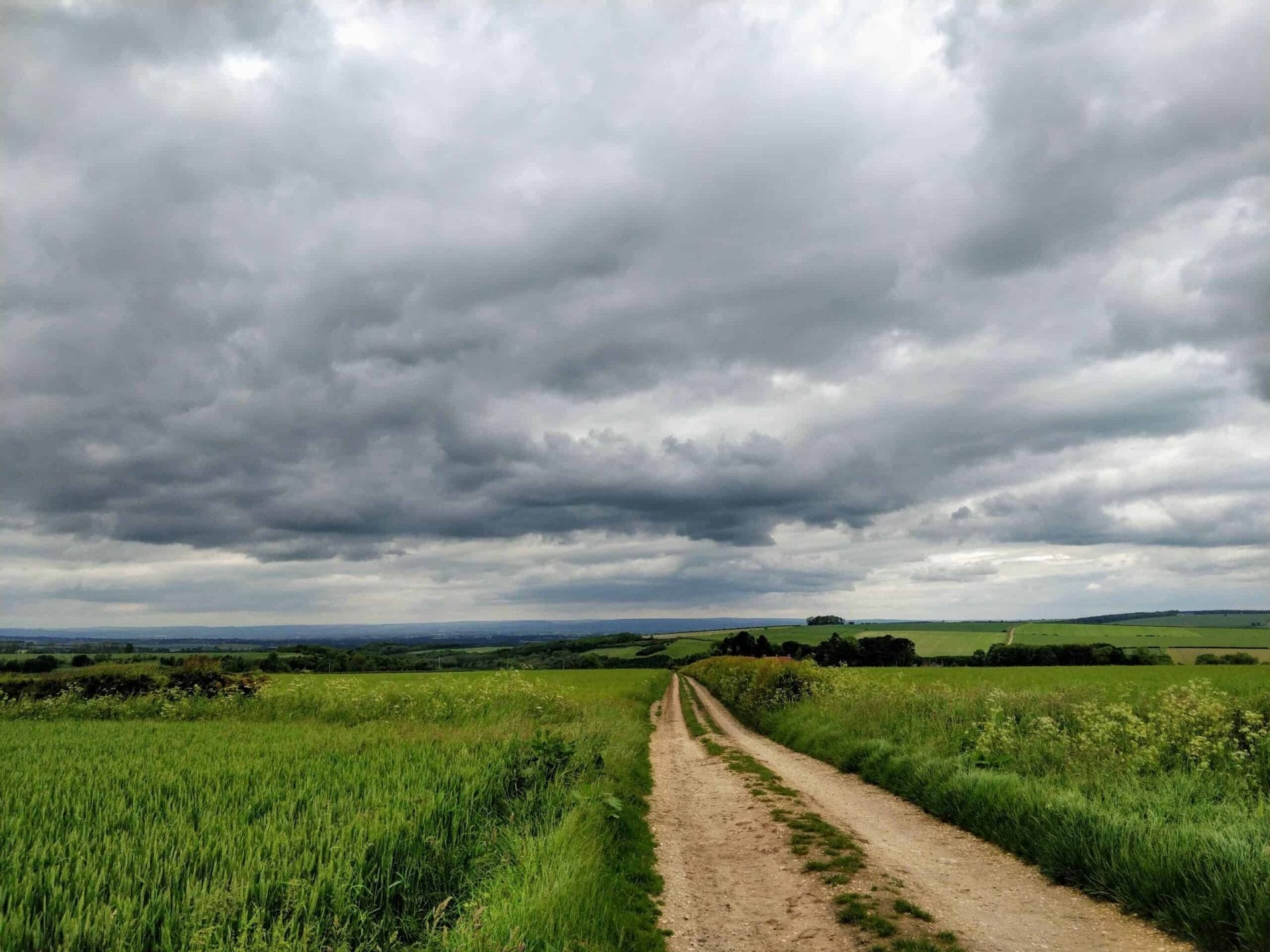 Visit Hull and East Yorkshire