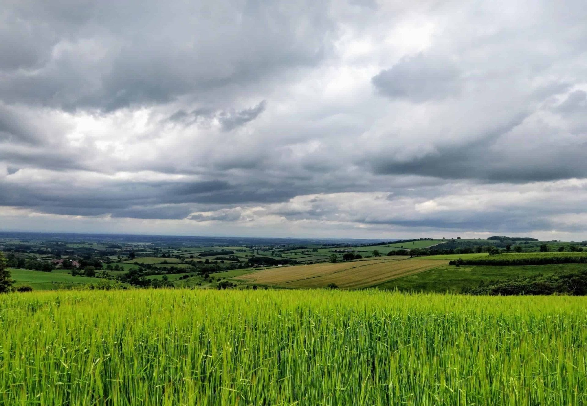 Visit Hull and East Yorkshire