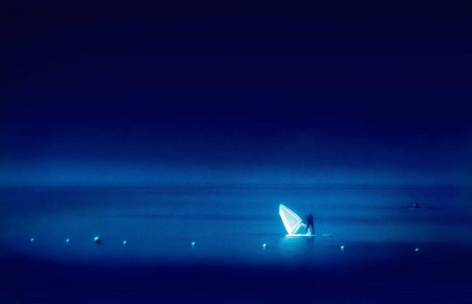 Teo Krijgsman Hotel Arena