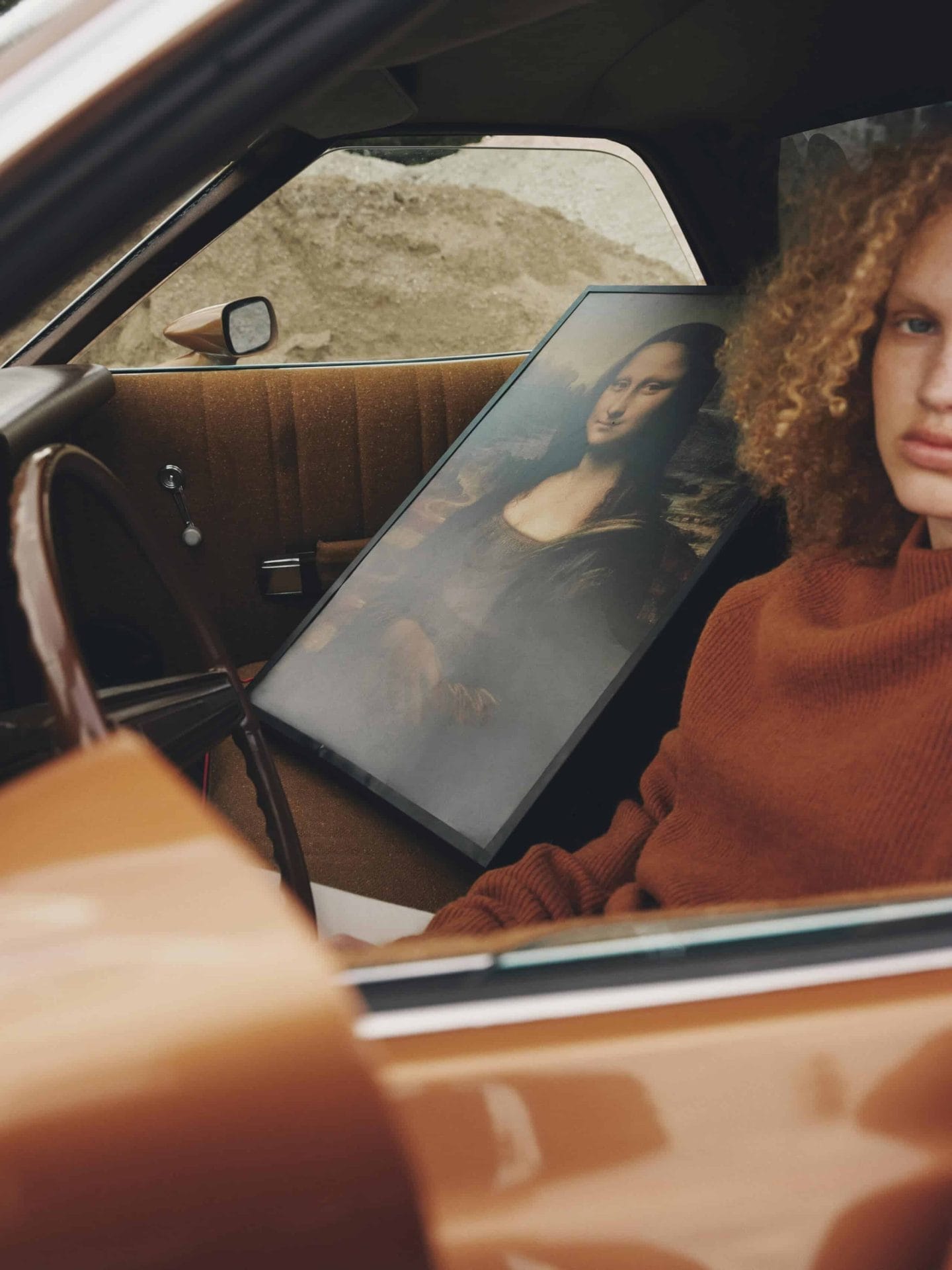 IKEA en Virgil Abloh lanceren MARKERAD collectie