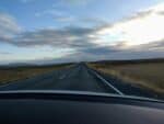 Heerlijke roadtrip op IJsland