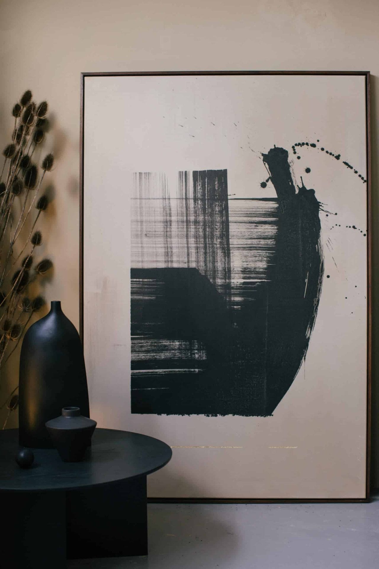 Tessa de Rijk - Atelier de Rijk