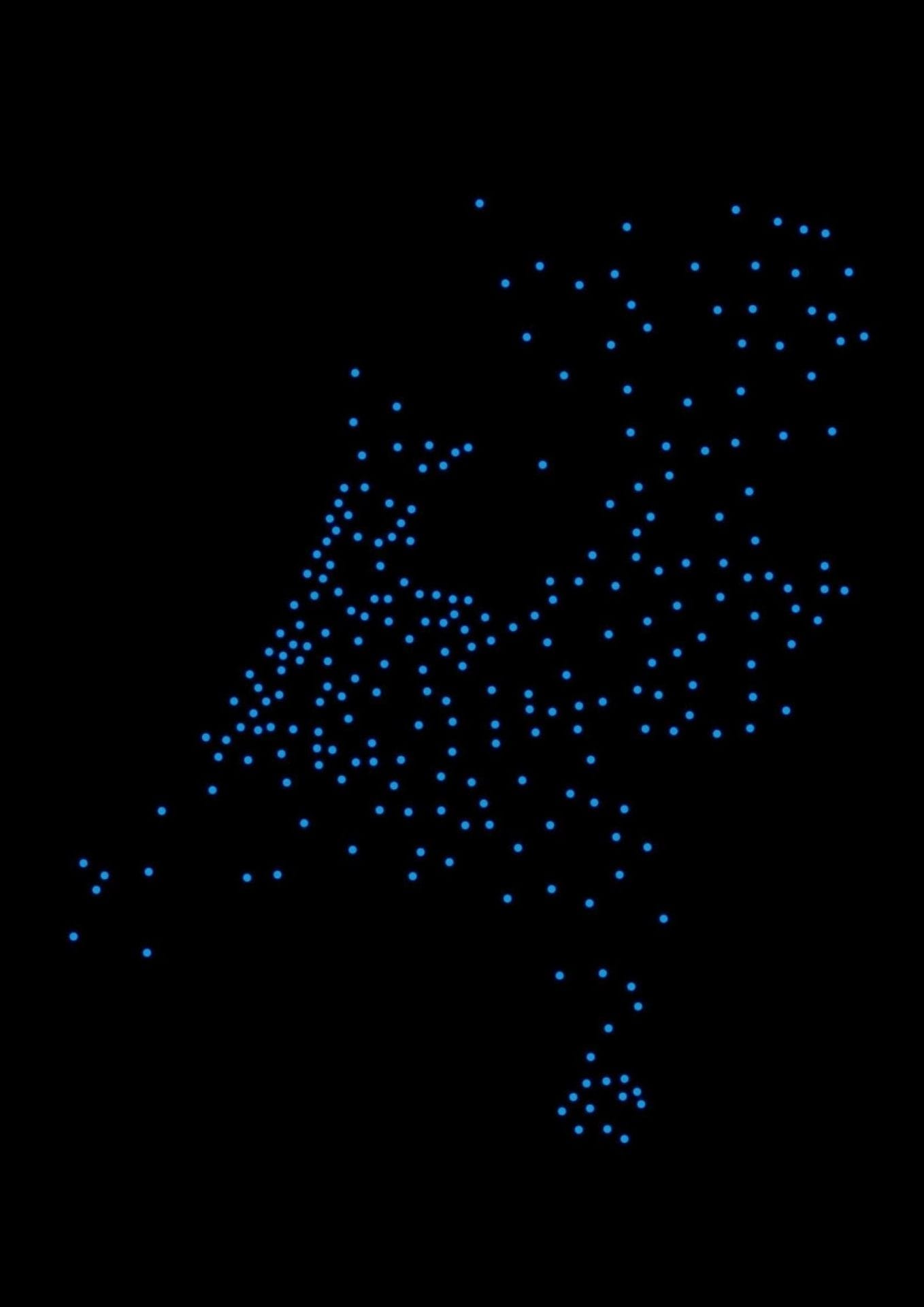 Levenslicht Studio Roosegaarde