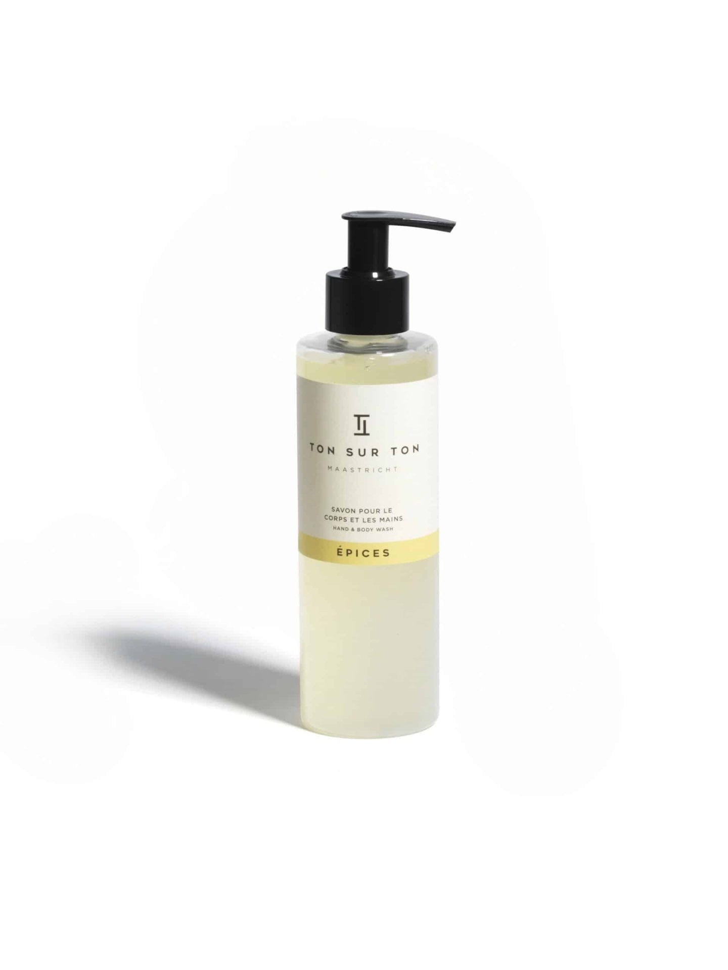 Maastricht Parfum TonSurTon 4 scaled scaled