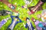 Review – Tokyo Mirage Sessions #FE Encore