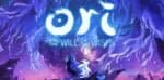 Review: Ori and the Will of the Wisps