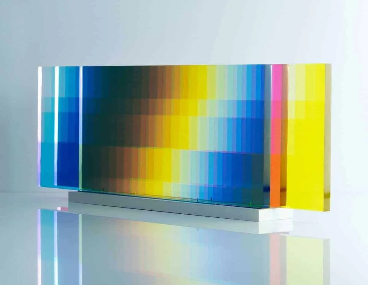 Subtractive Variability Manipulable 3,