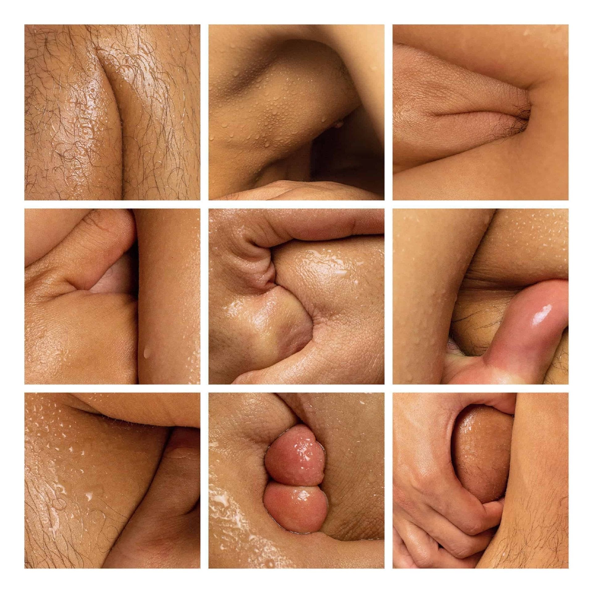 uitdagend lettertype van Julius Raymund Advincula