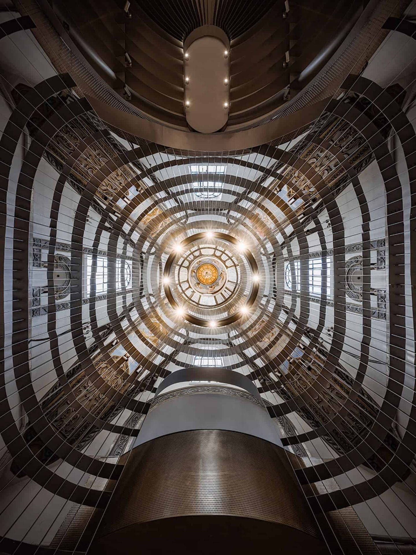 Sinan Books Poetry Store