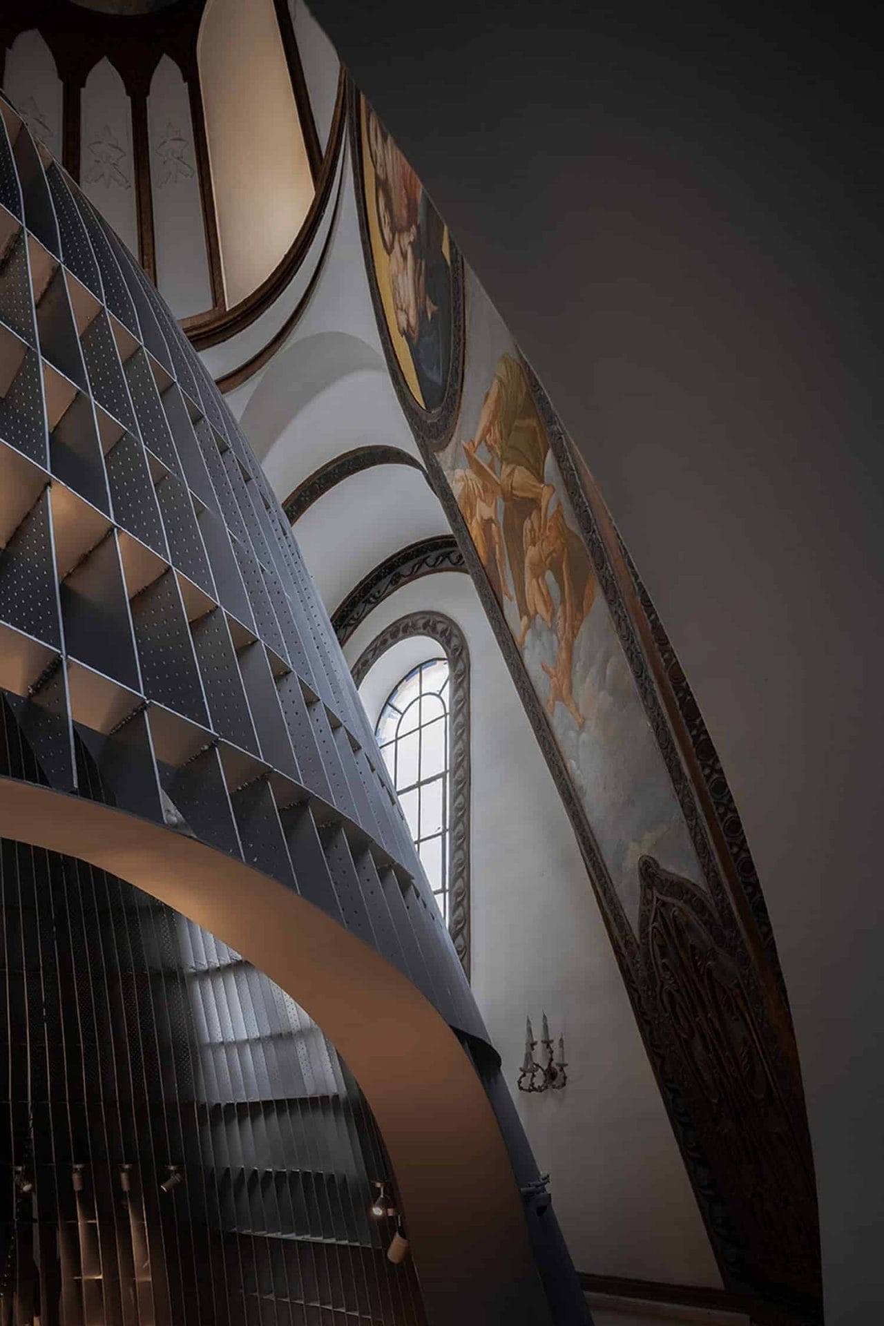 Sinan Books Poetry Store