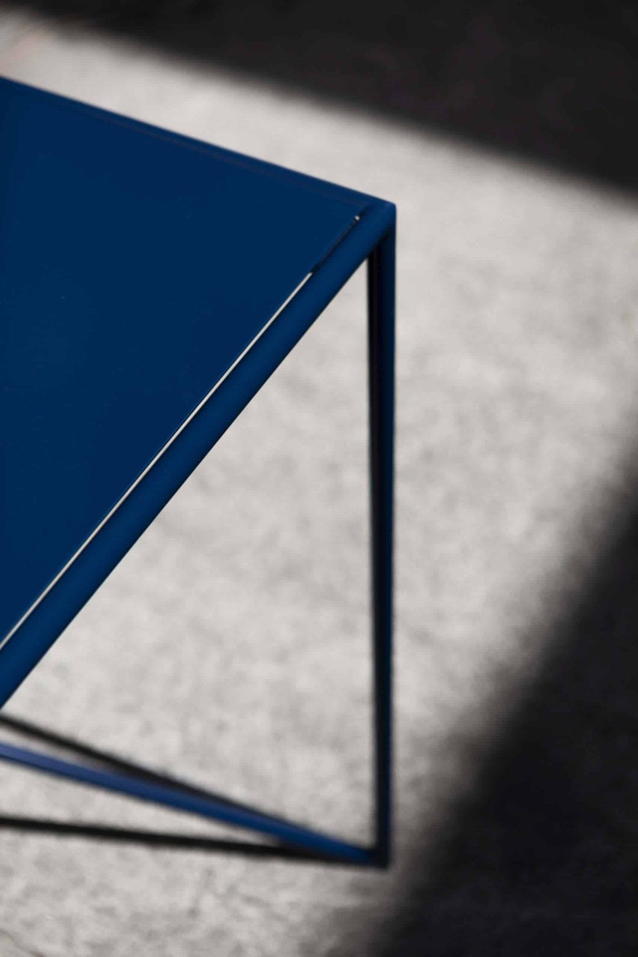 tafel van Maria Scarpulla