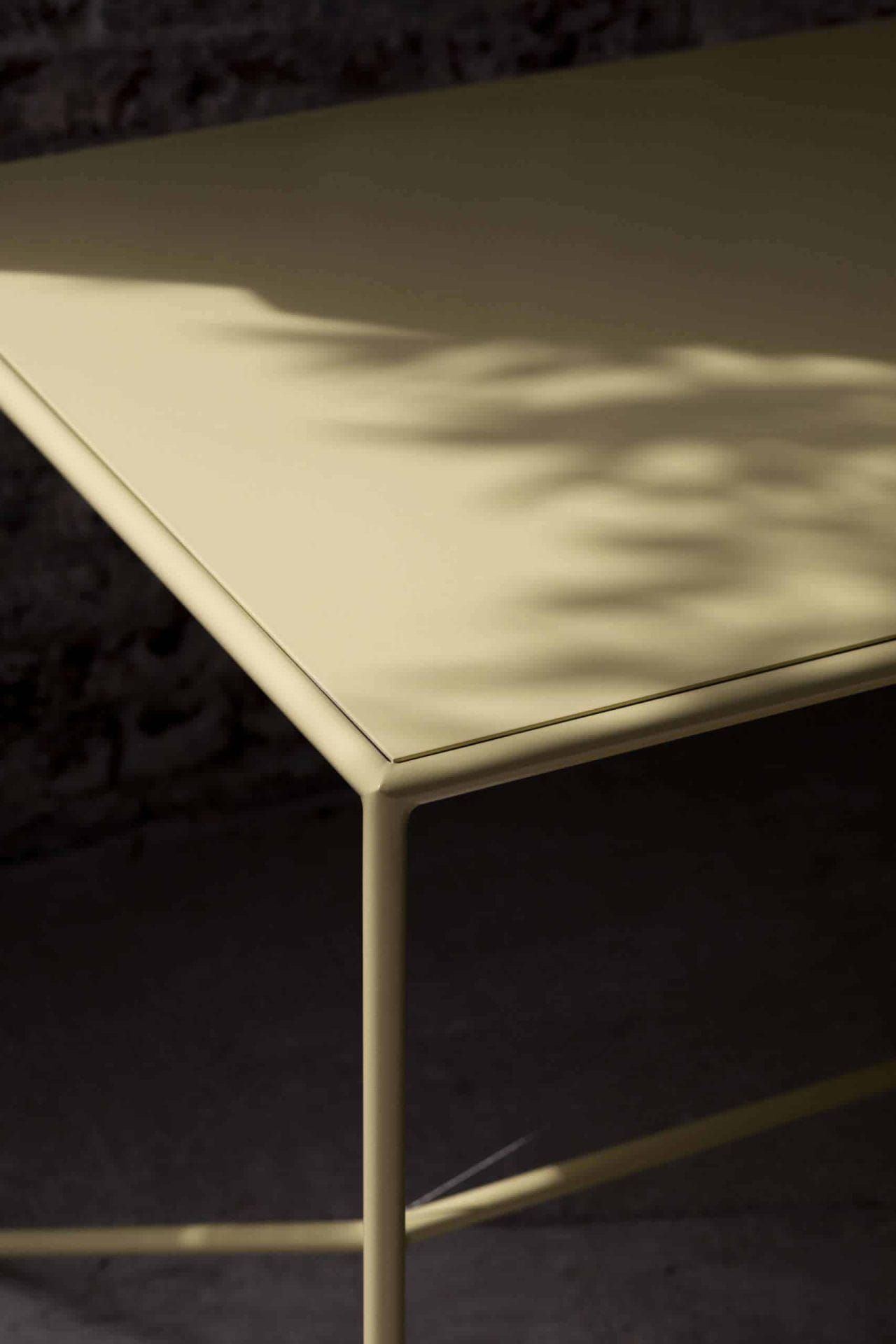 tafel van Maria Scarpulla