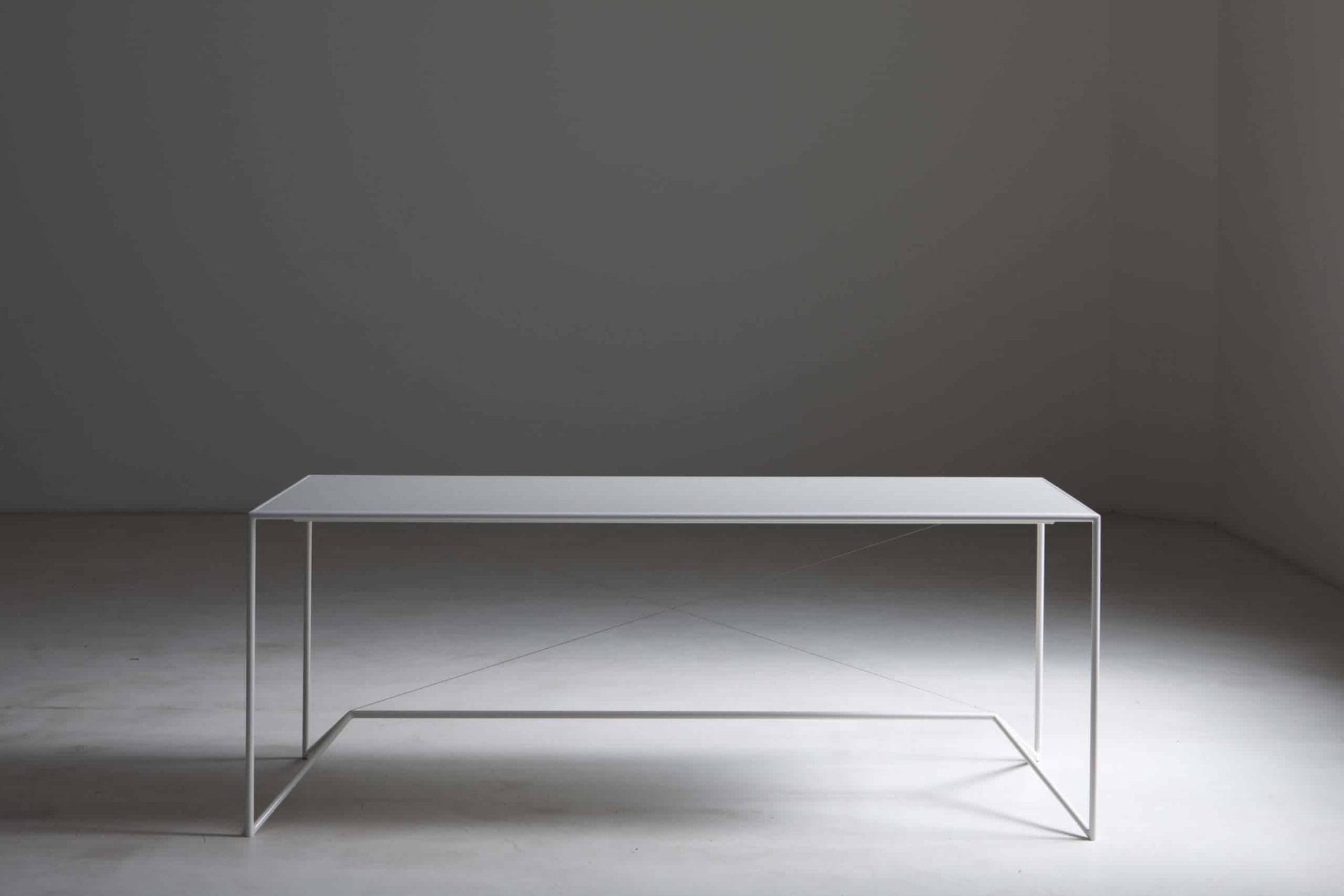 tafel van Maria Scarpulla