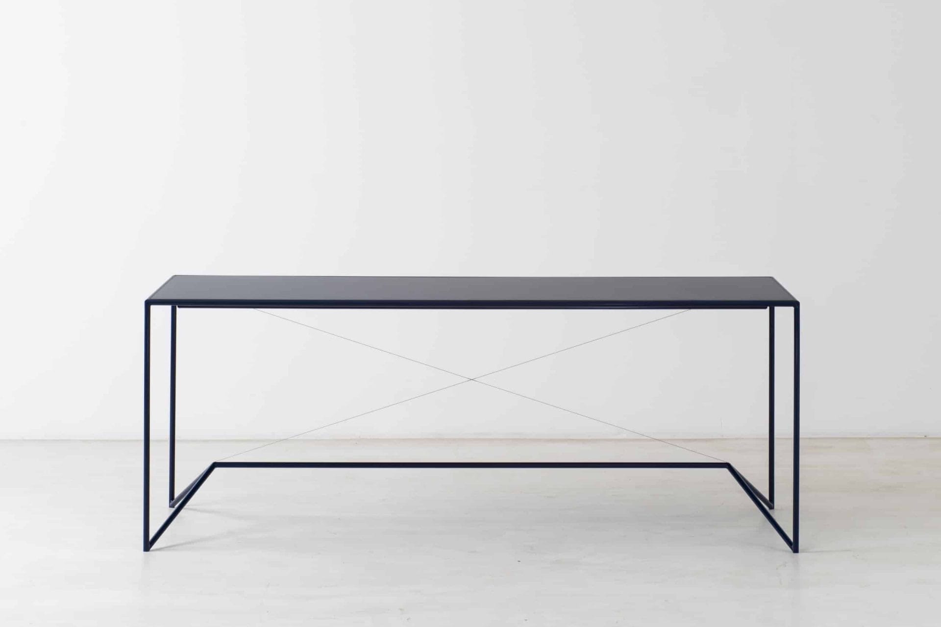 tafel van Maria Scarpulla