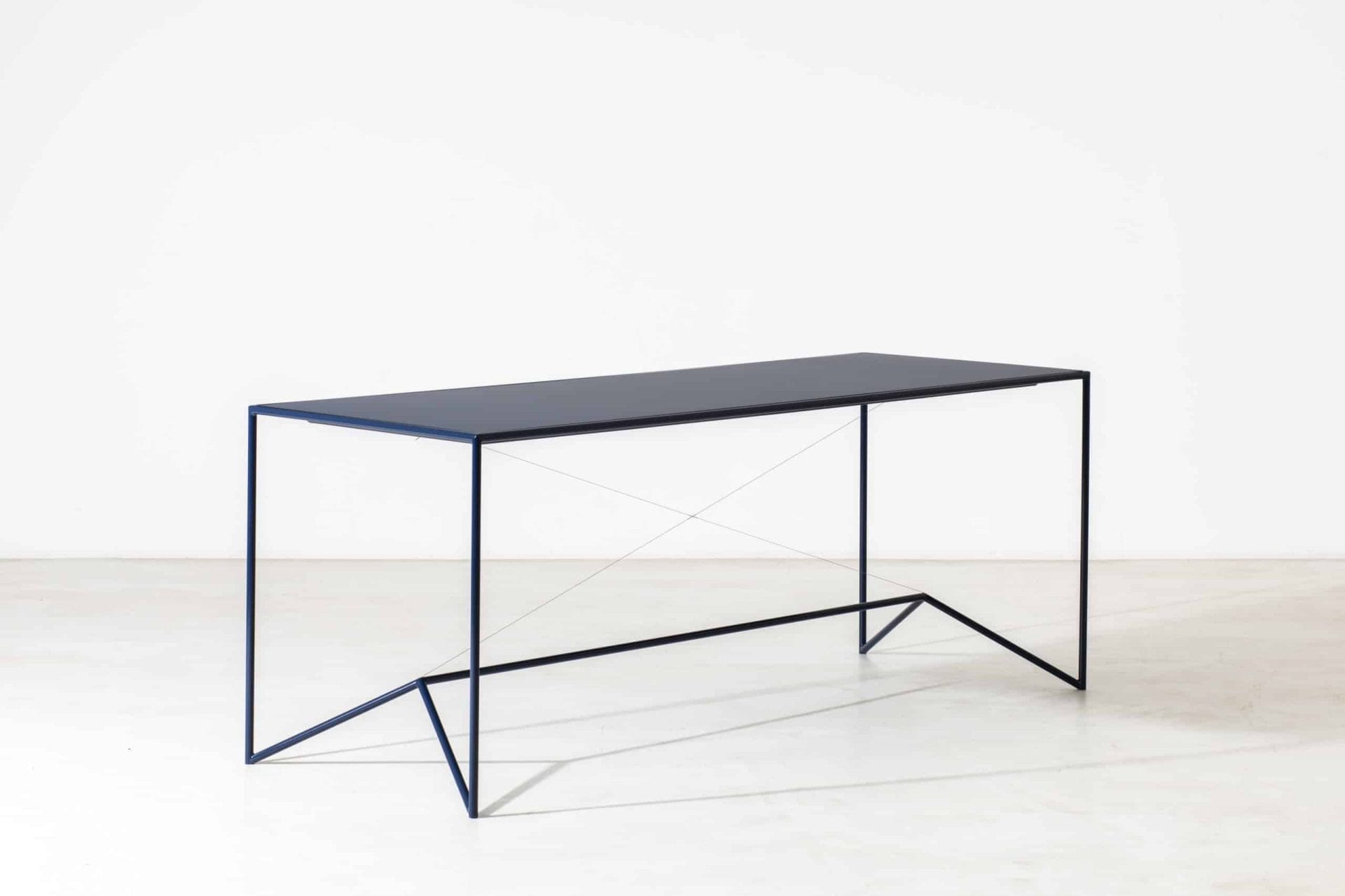 tafel van Maria Scarpulla