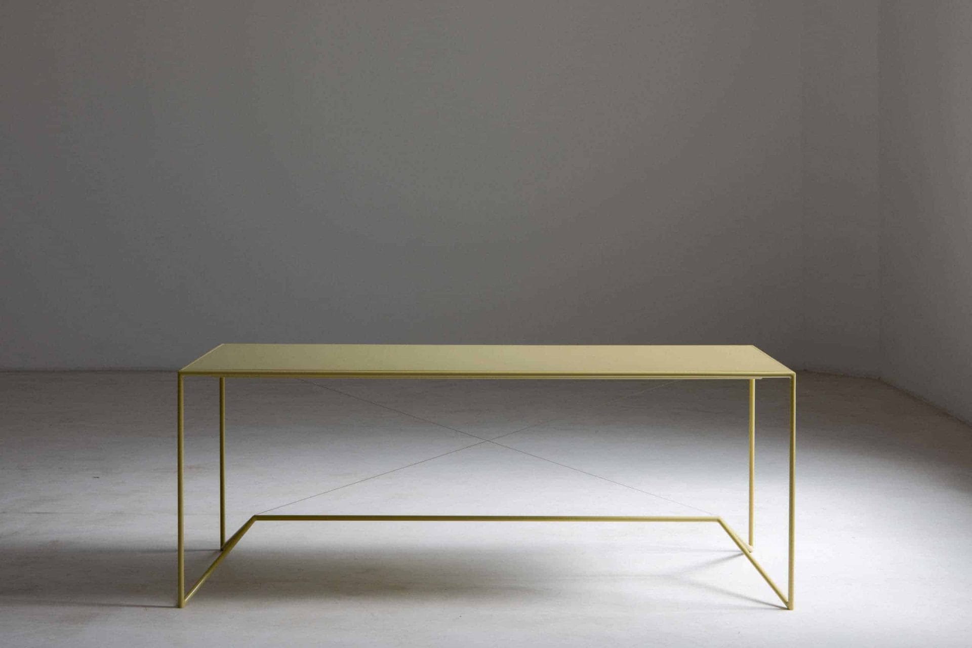 tafel van Maria Scarpulla