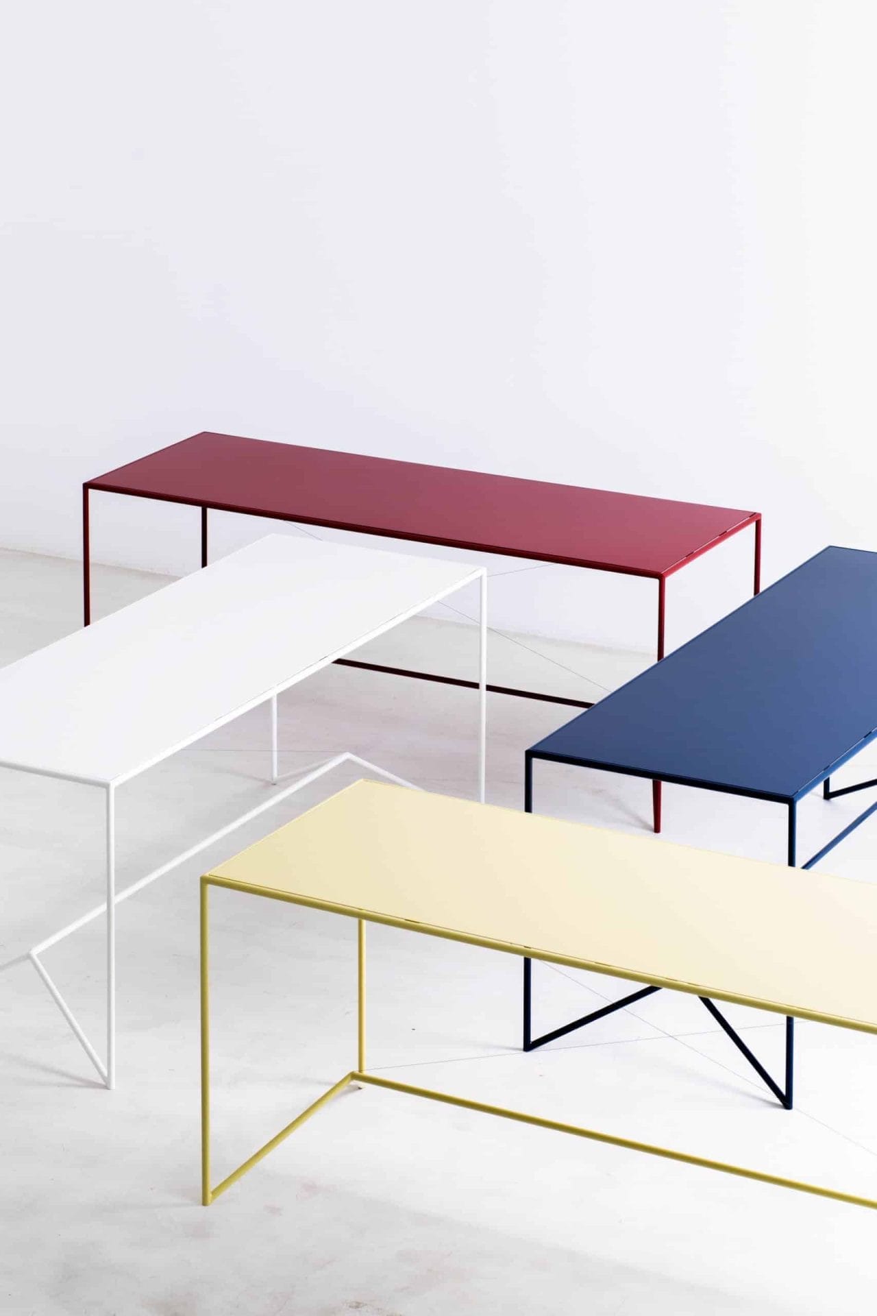 tafel van Maria Scarpulla