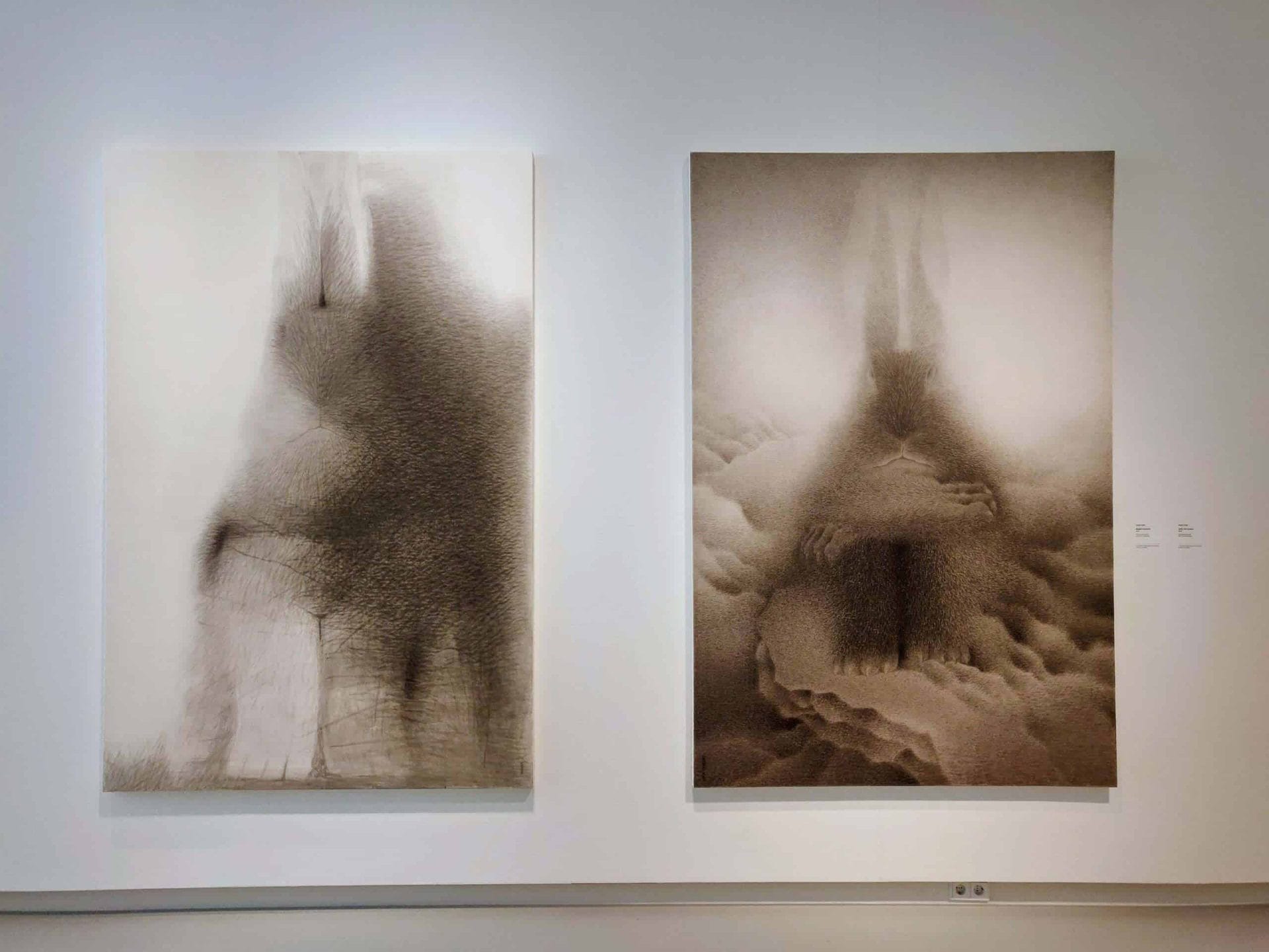 Mixed Grill in Den Bosch