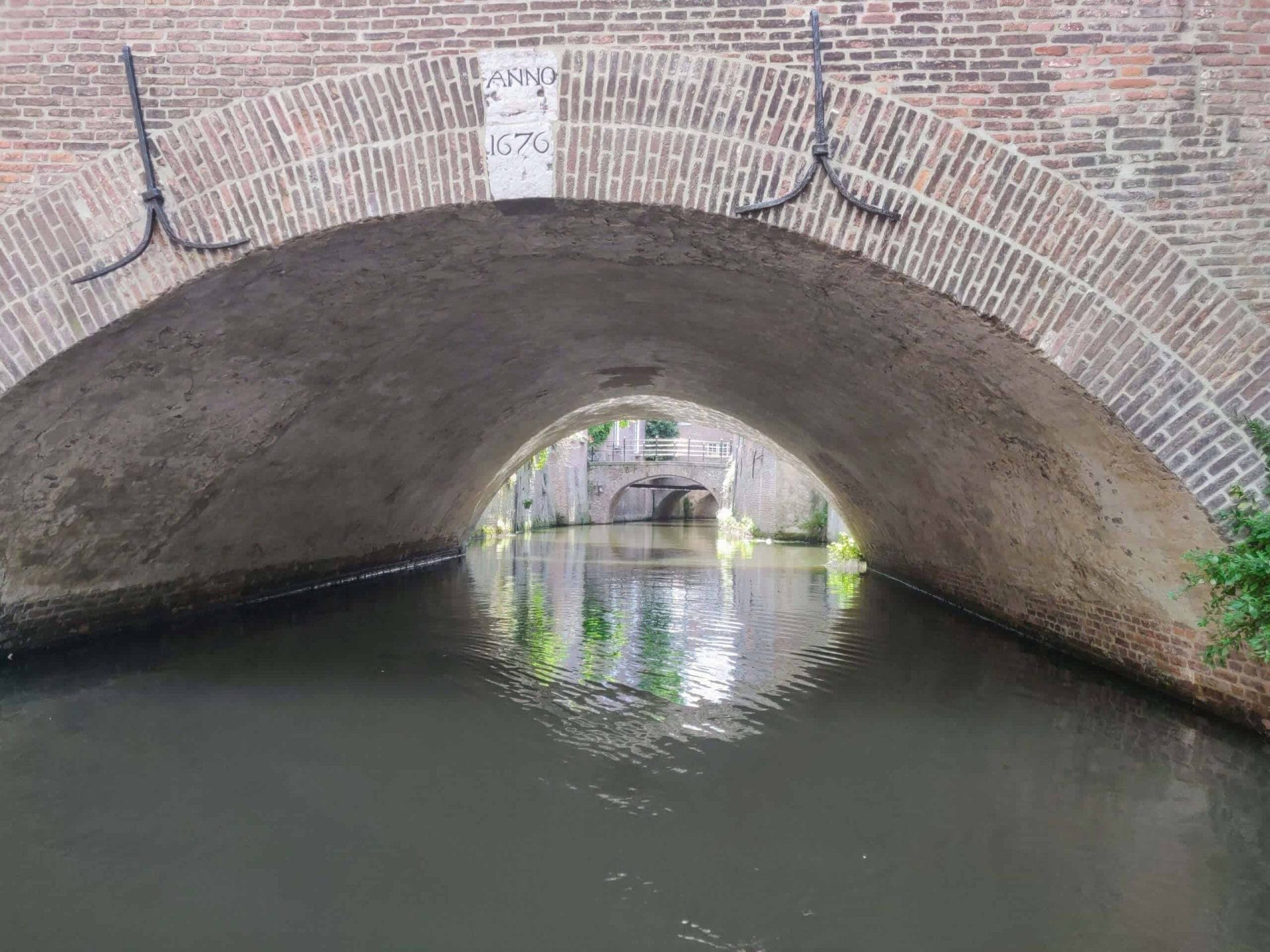 Mixed Grill in Den Bosch