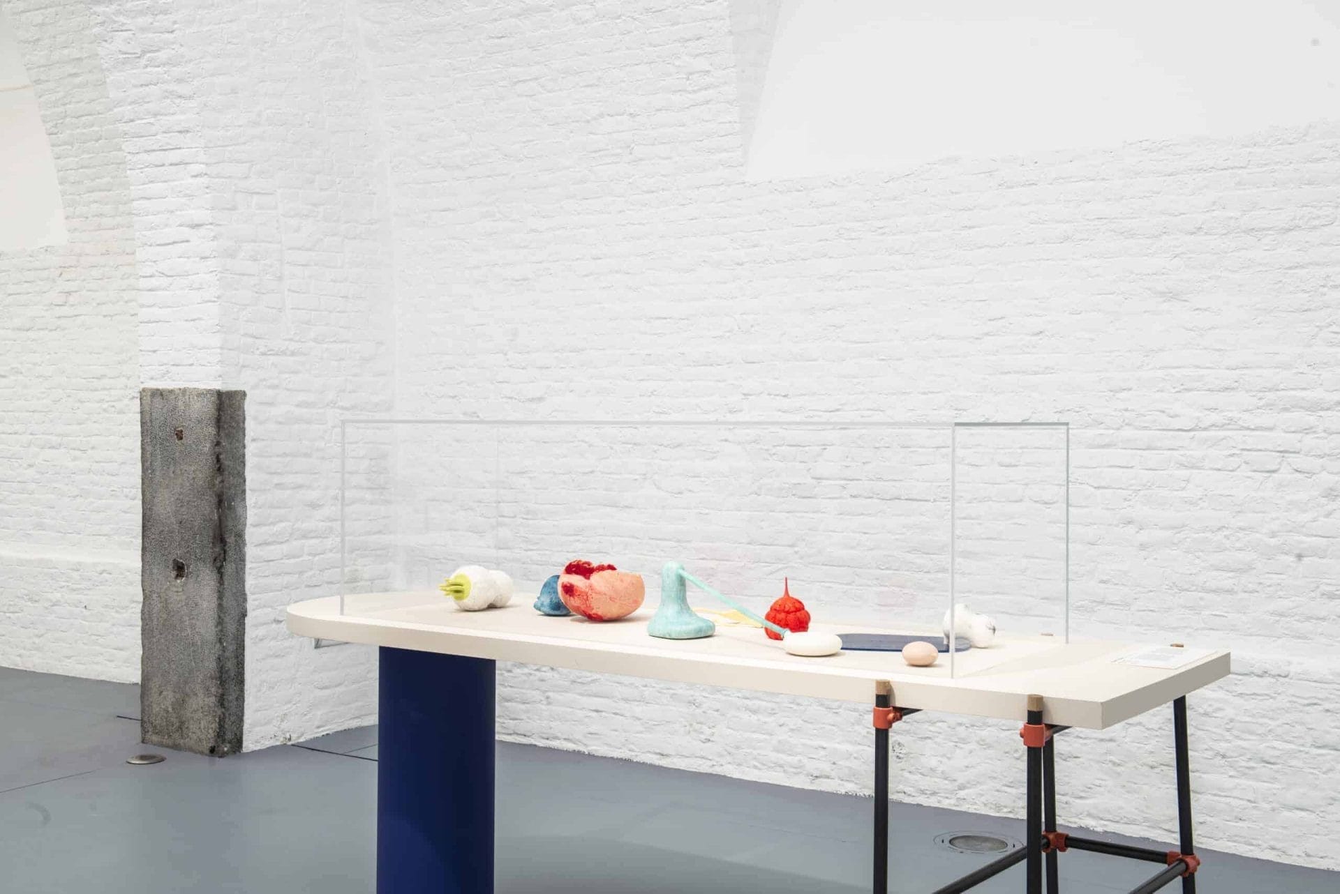 Serial Eater. food design stories