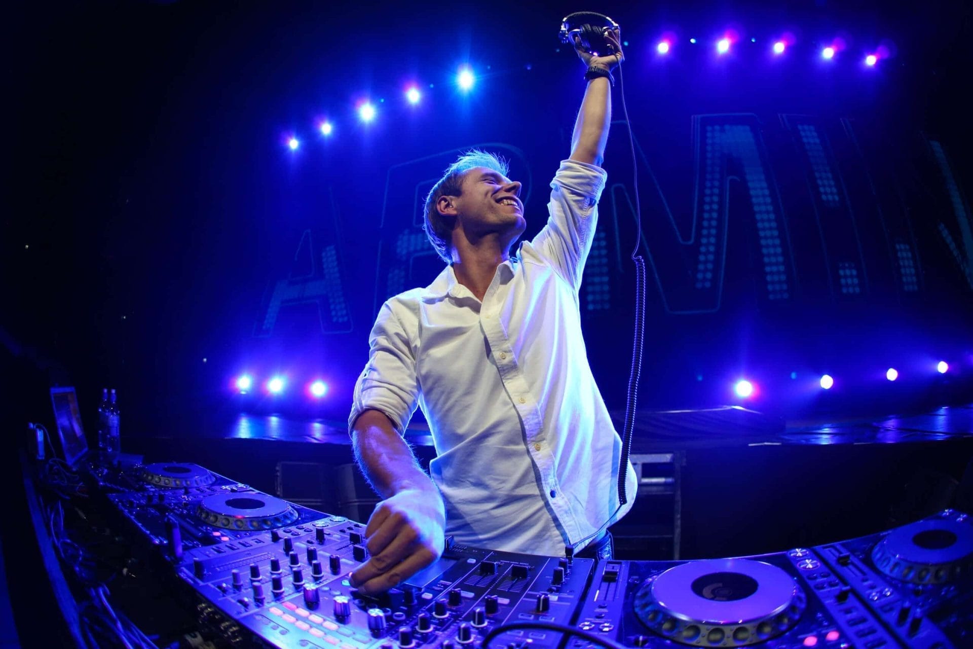 Rutger Geerling - Fotomuseum aan het Vrijthof