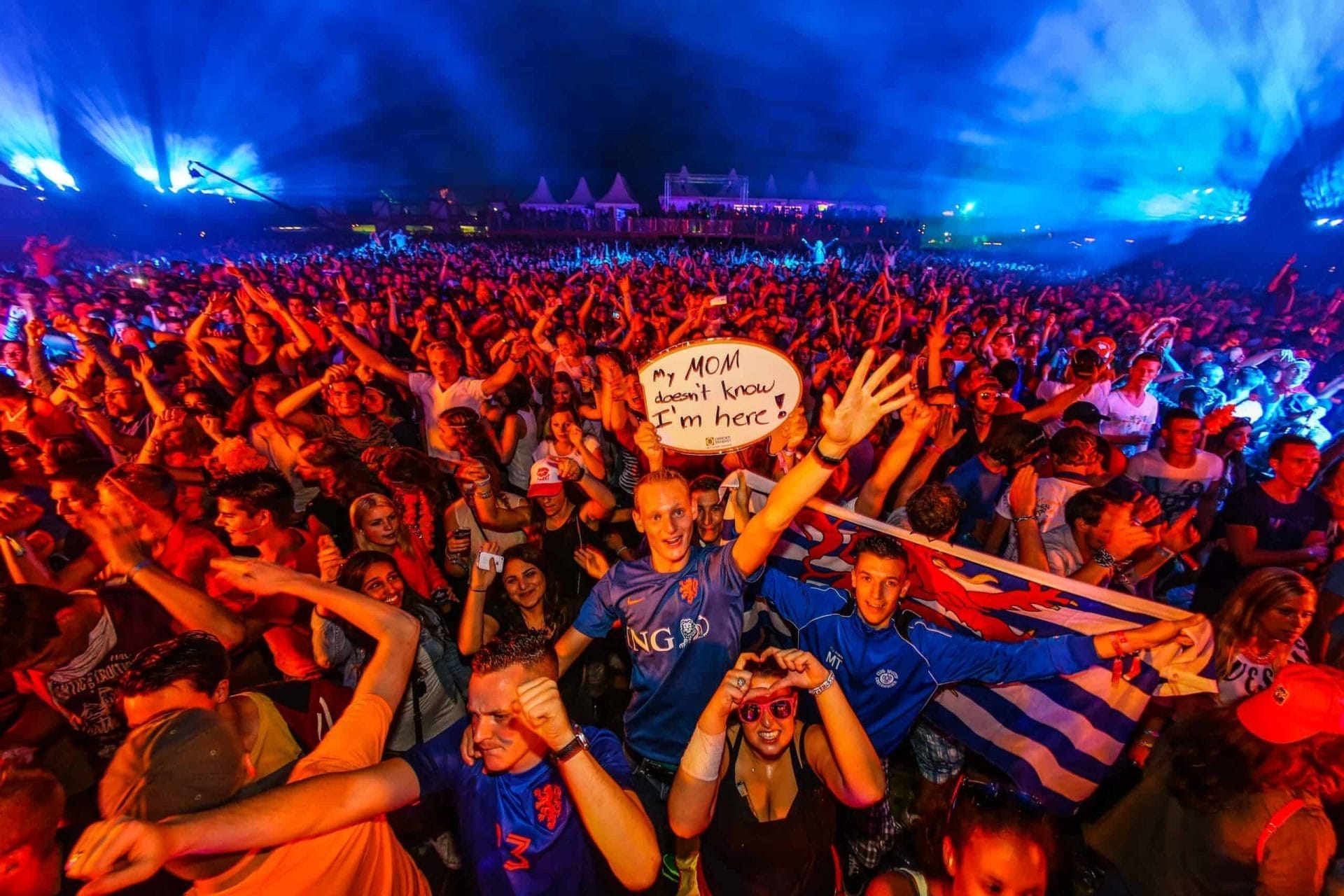 Rutger Geerling - Fotomuseum aan het Vrijthof