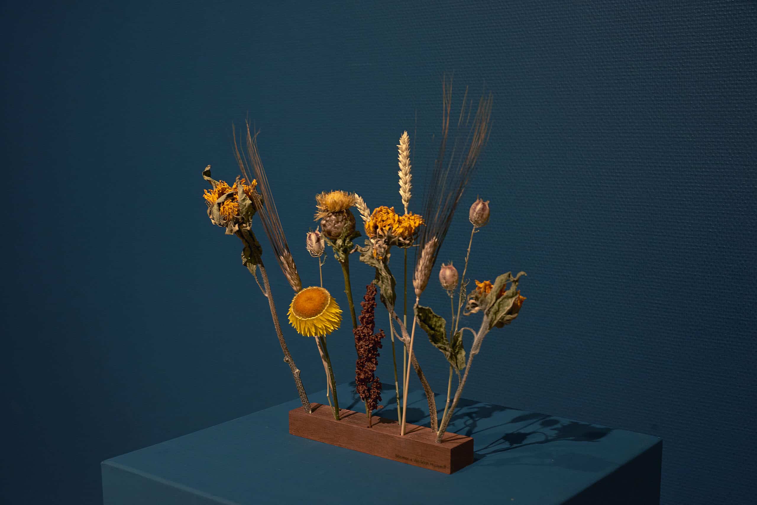 bloomon Van Goghmuseum