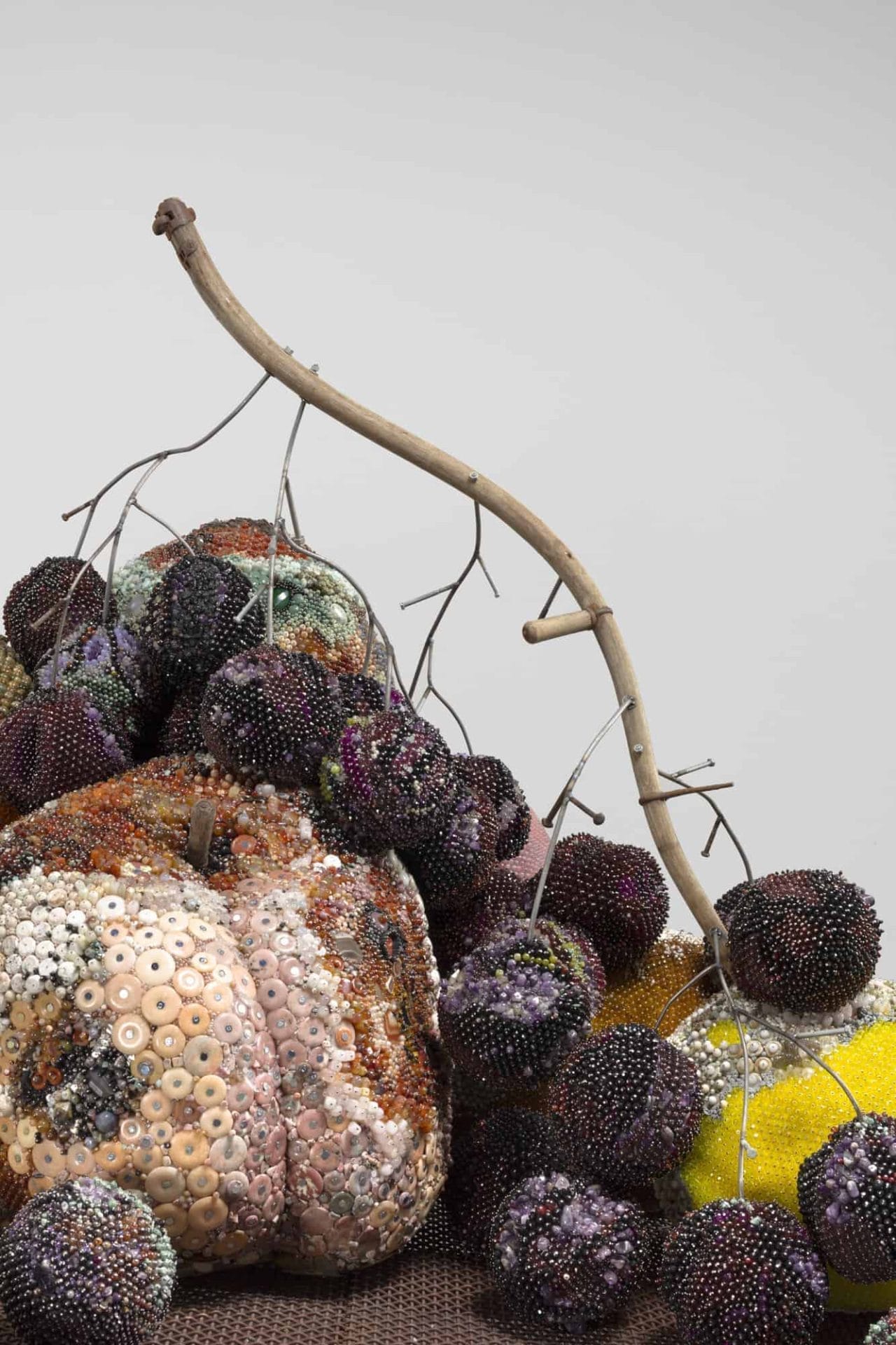 Kathleen Ryan - Pleasures Known