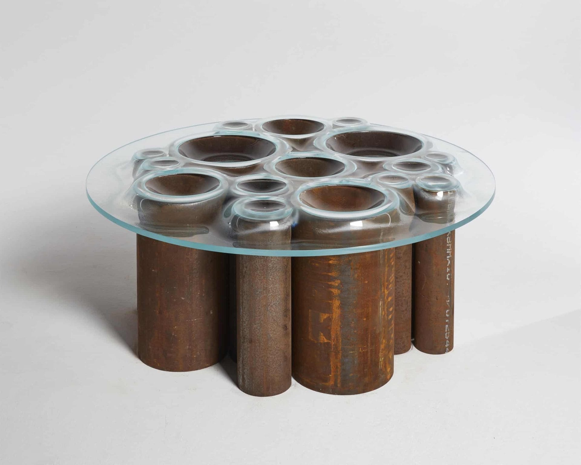 Paul Cocksedge - Slump