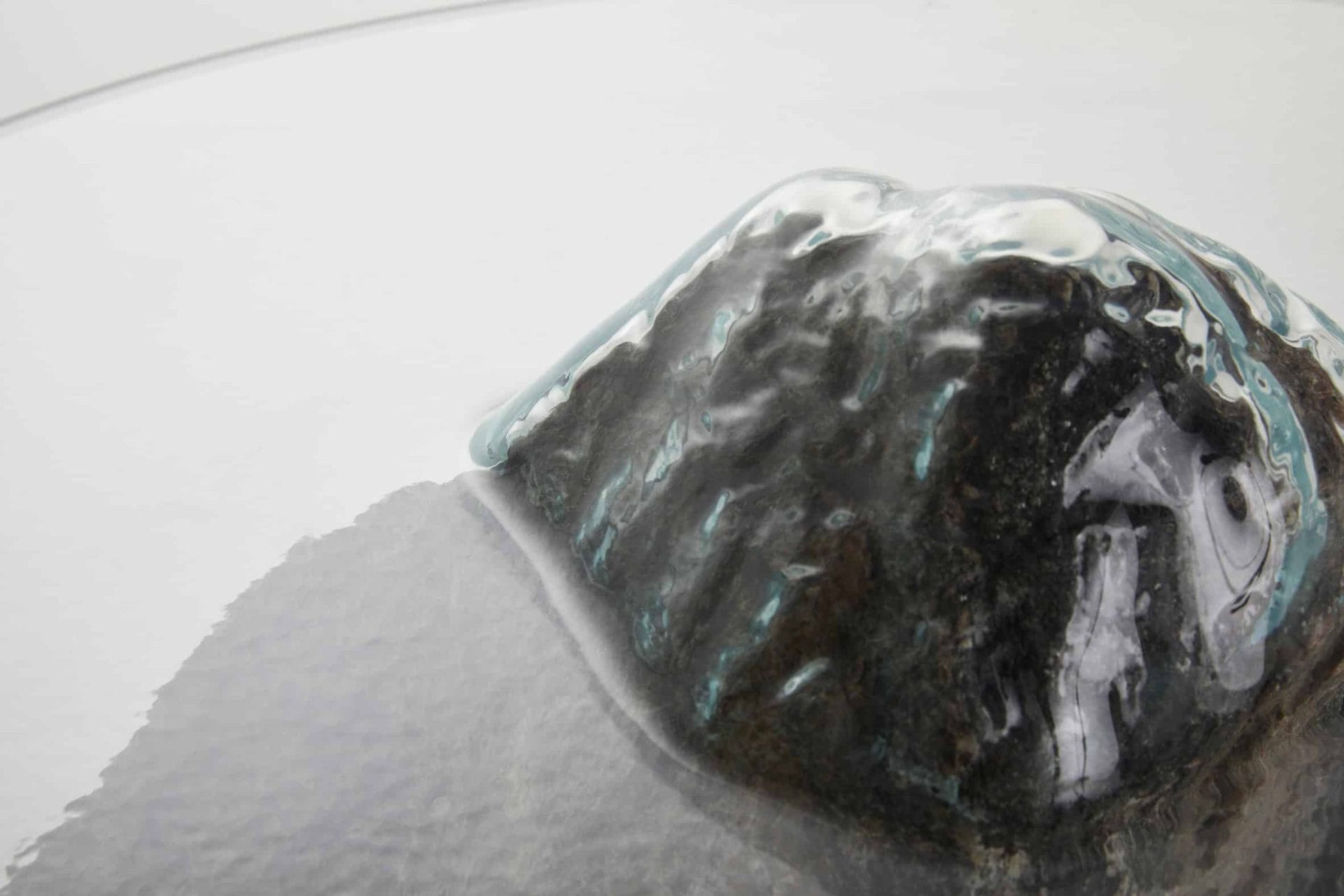 Paul Cocksedge - Slump