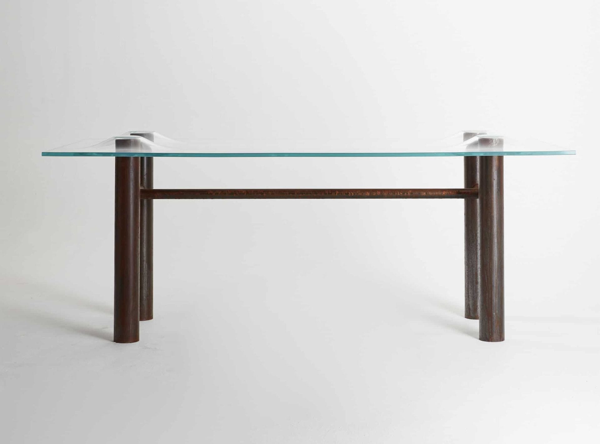 Paul Cocksedge - Slump