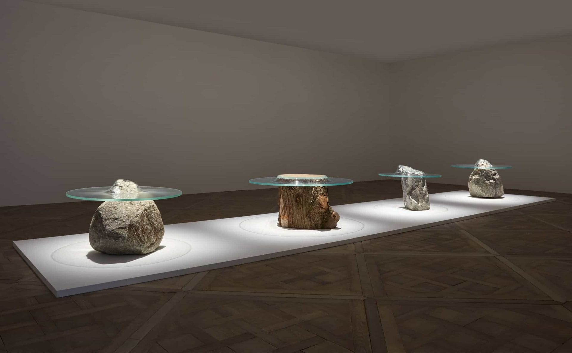 Paul Cocksedge - Slump