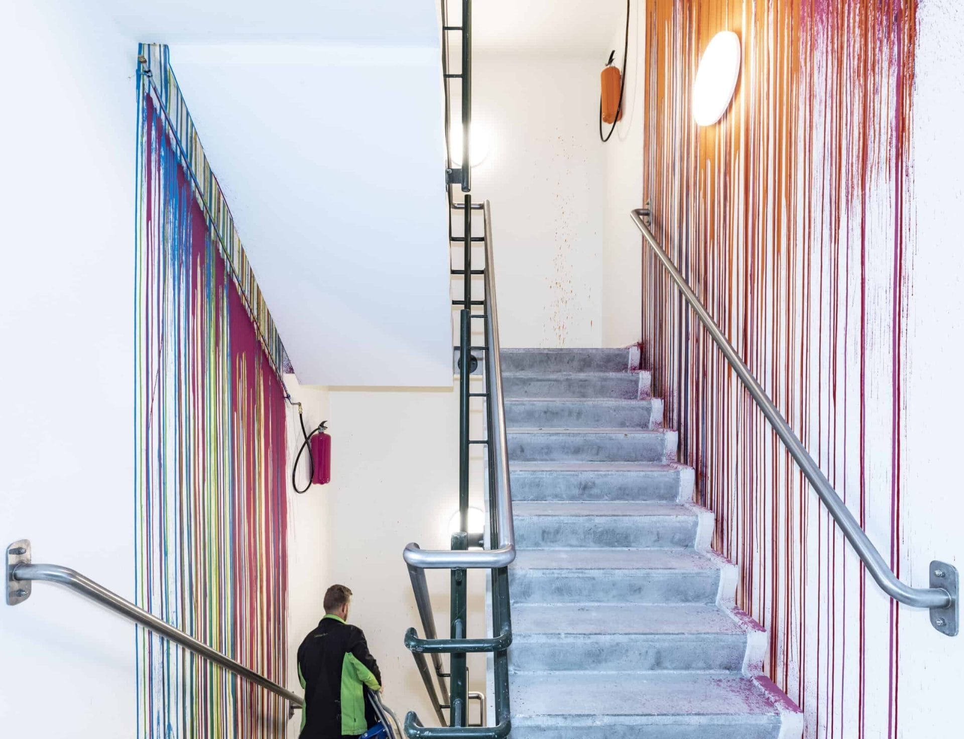 Diamantbeurs - Capital C