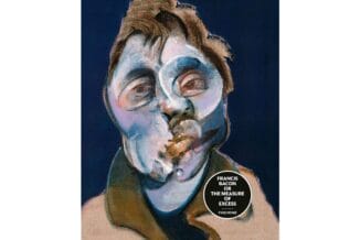 Francis Bacon or the Measure of Excess