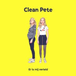 Clean Pete