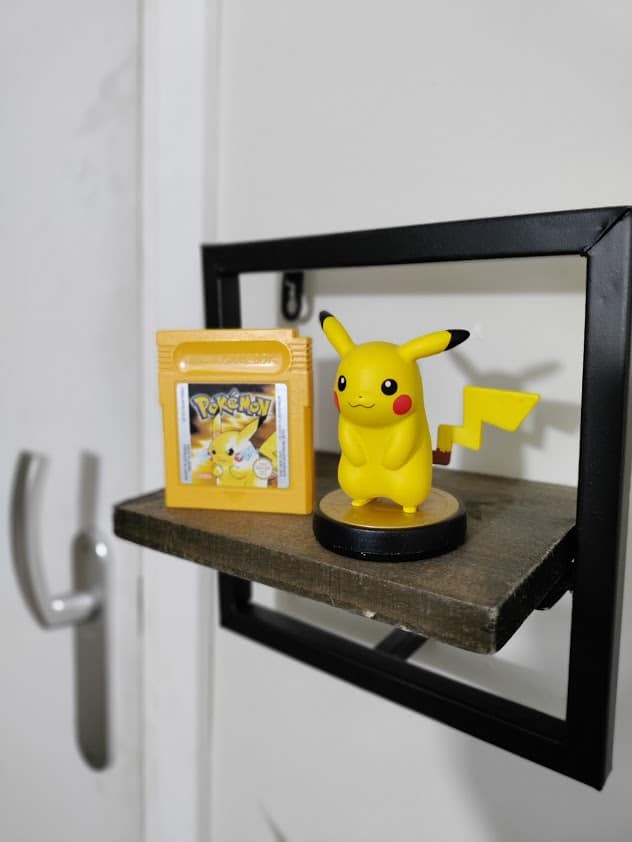 Foto gemaakt met de OnePlus N10 5G