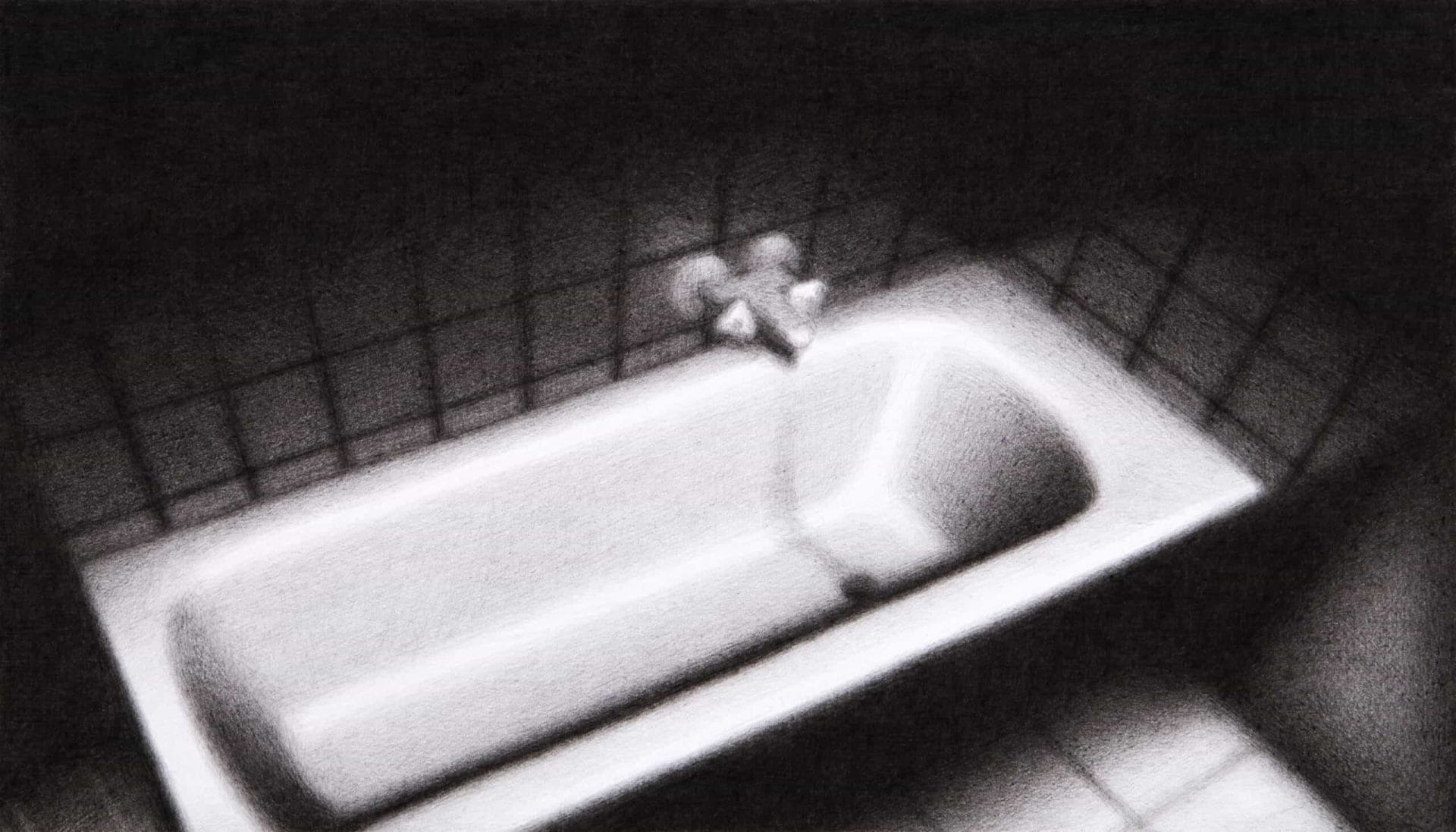 Steffen Kern - Rutger Brandt Gallery