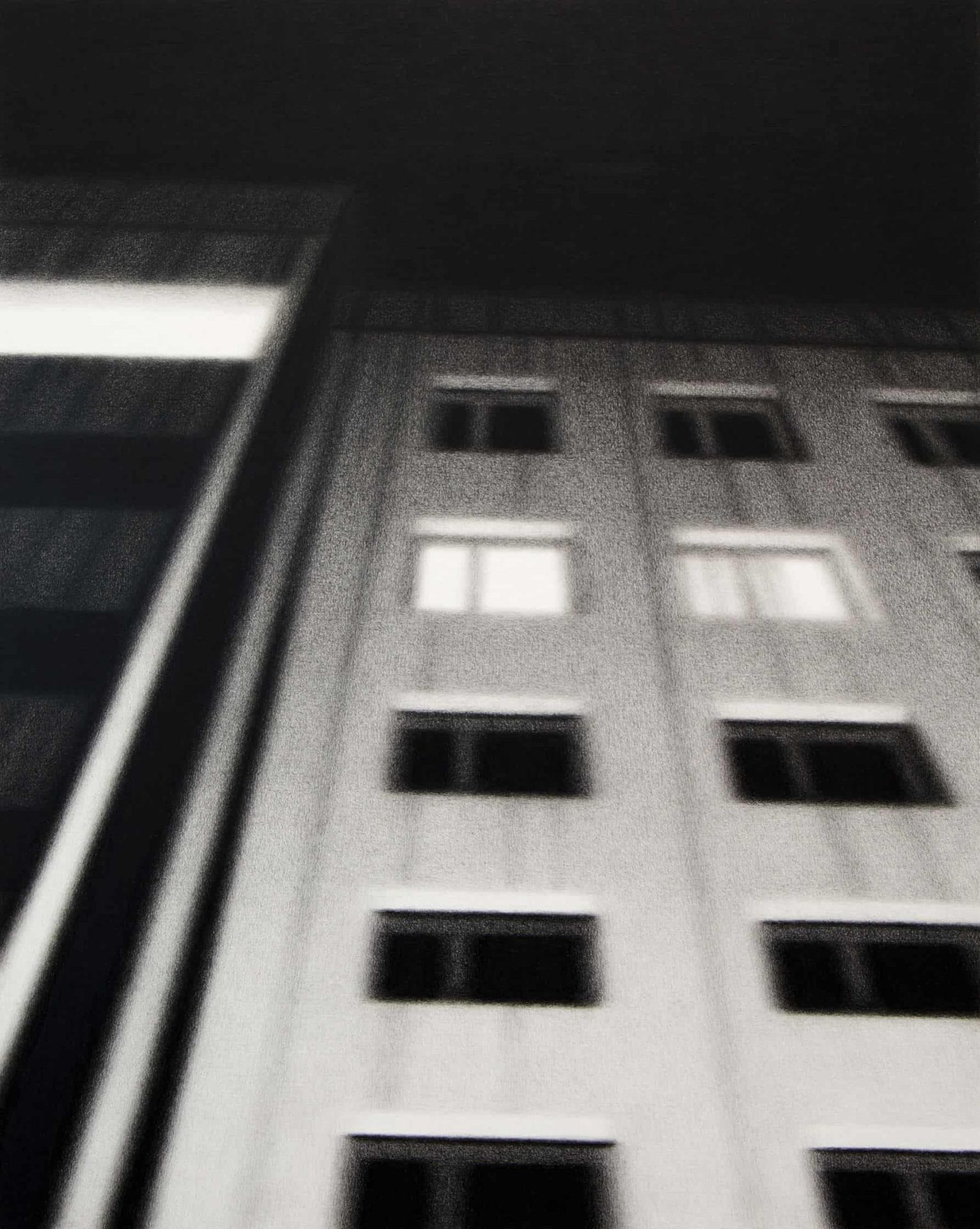 Steffen Kern - Rutger Brandt Gallery