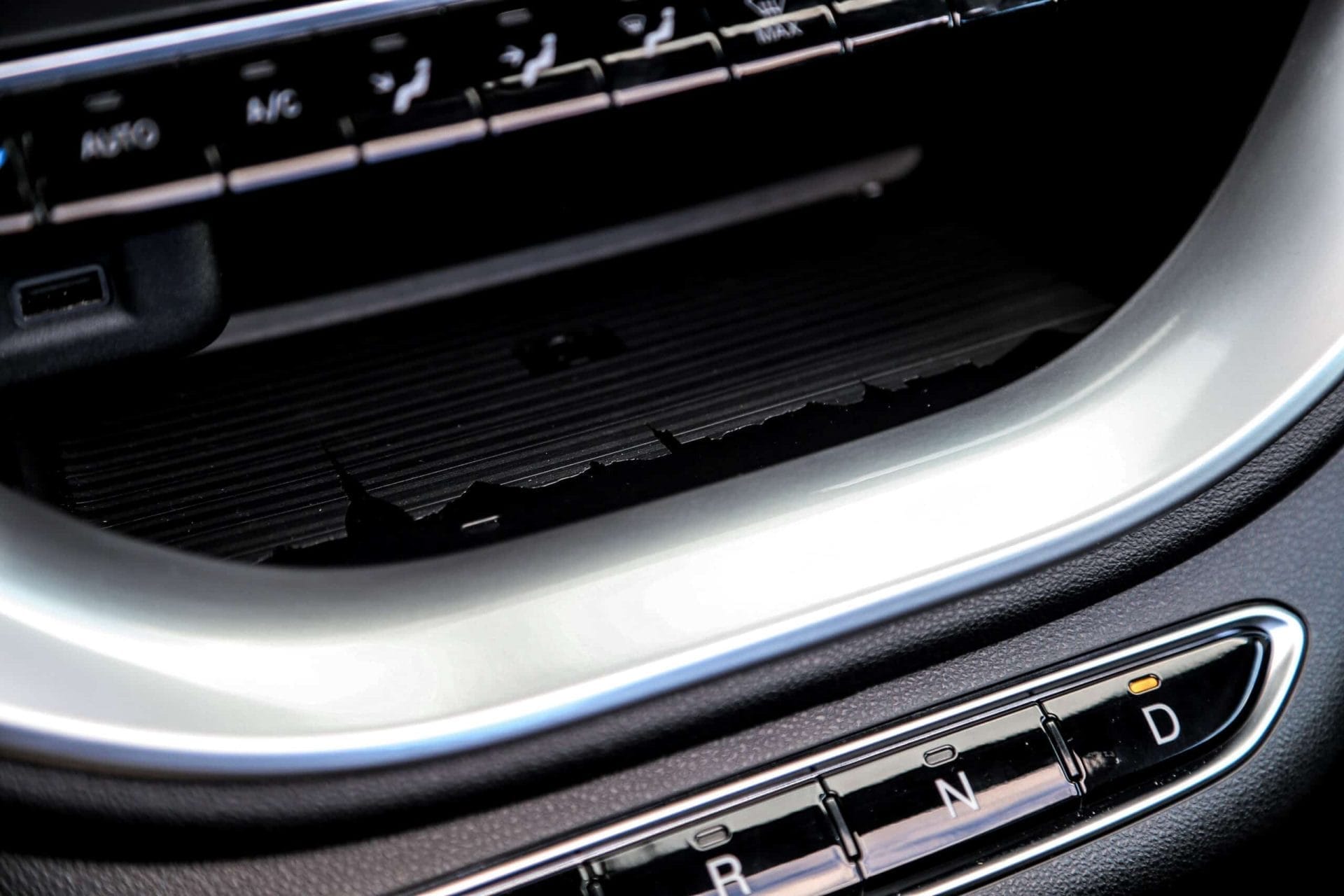 Fiat 500e, de ultieme stadsauto