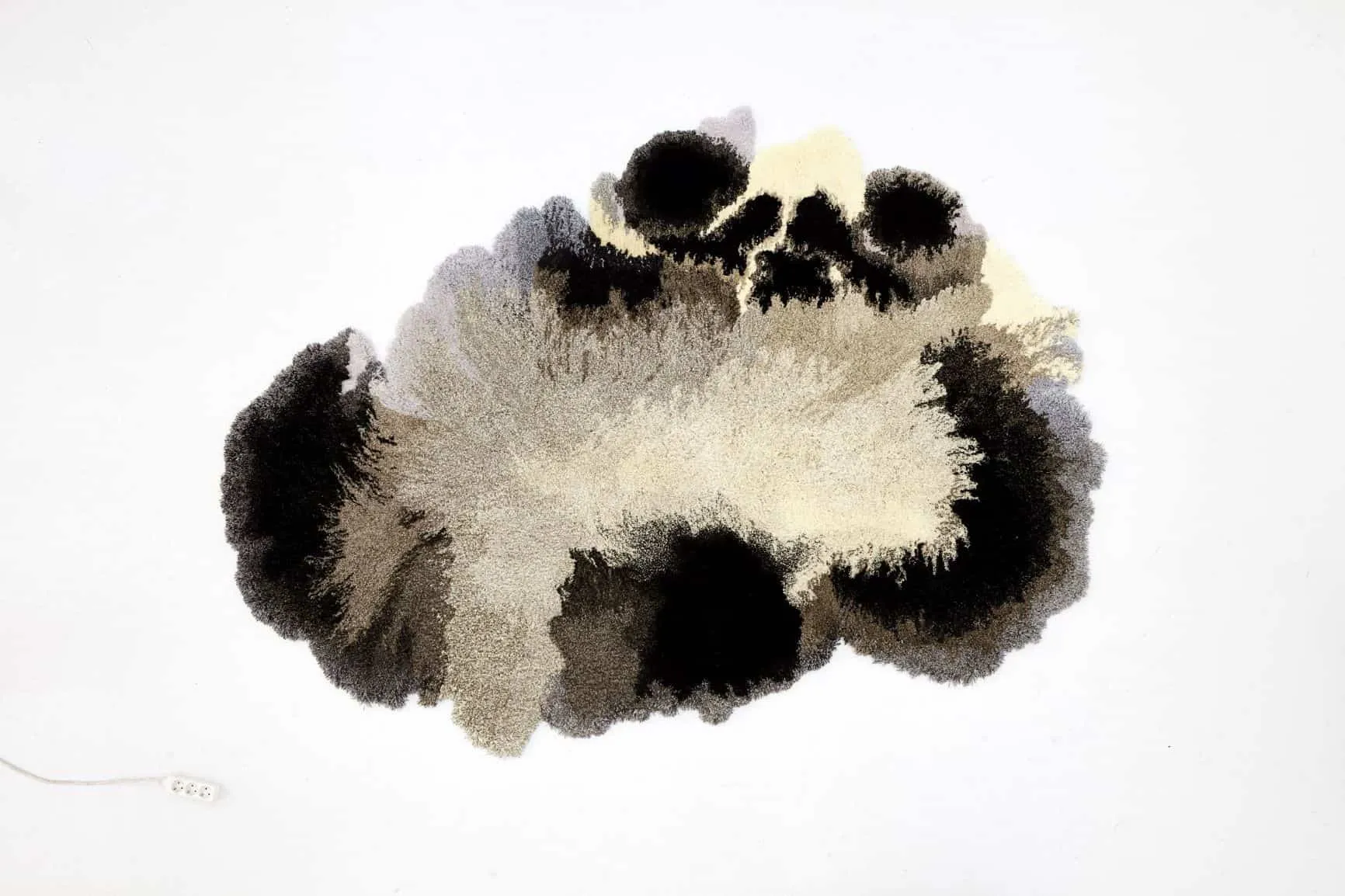 Wild Animals by Rop van Mierlo