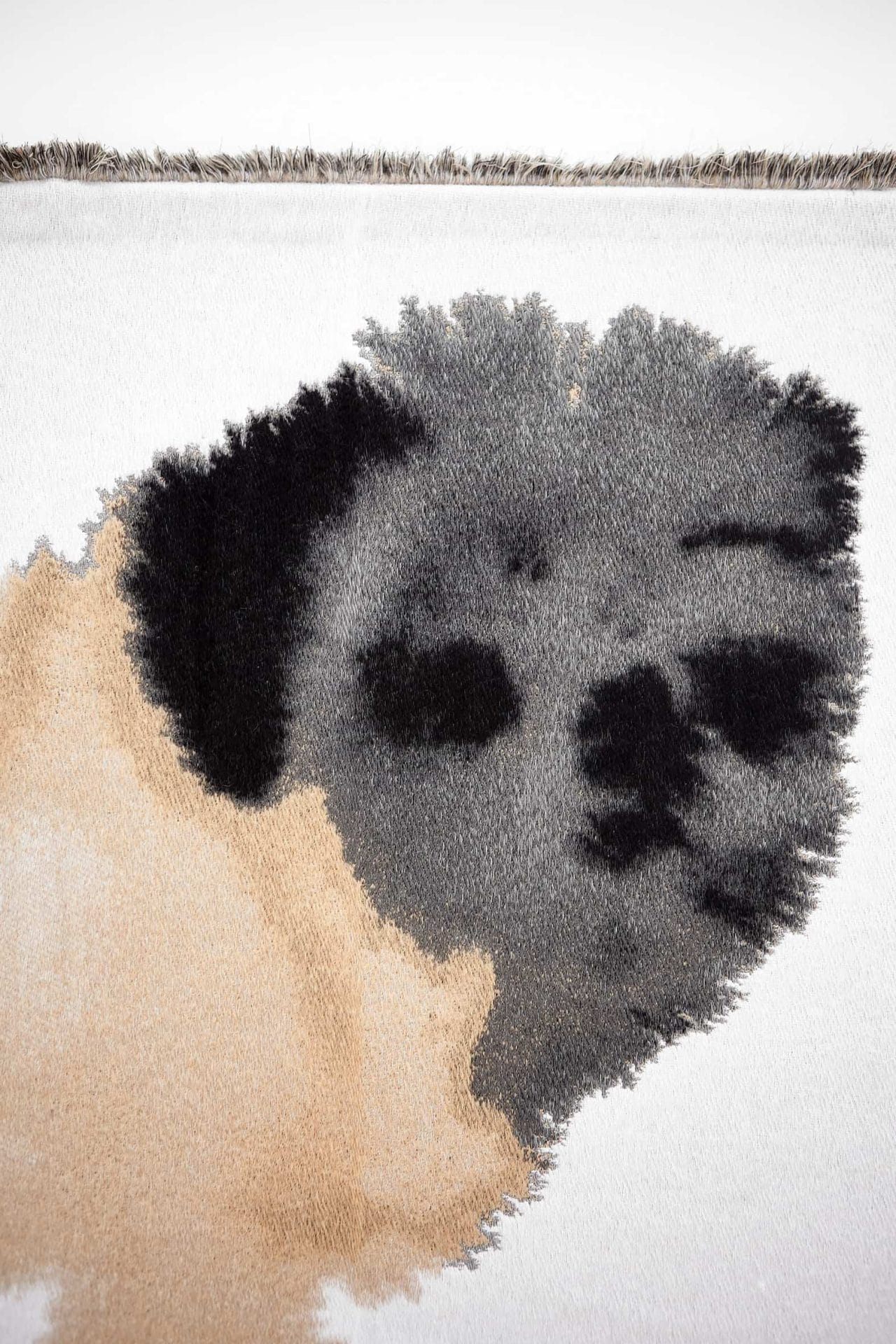 Wild Animals by Rop van Mierlo