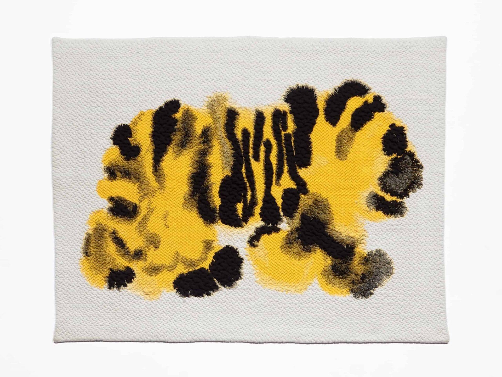 Wild Animals by Rop van Mierlo