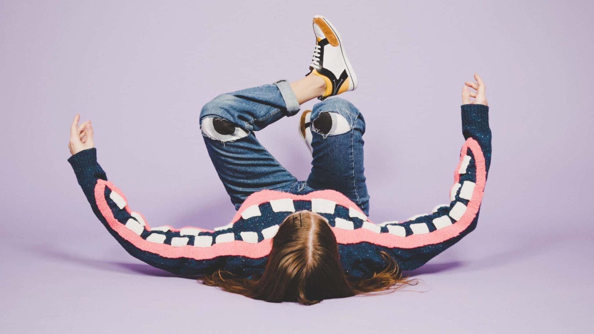 Breiwerk van Ýrúrarí