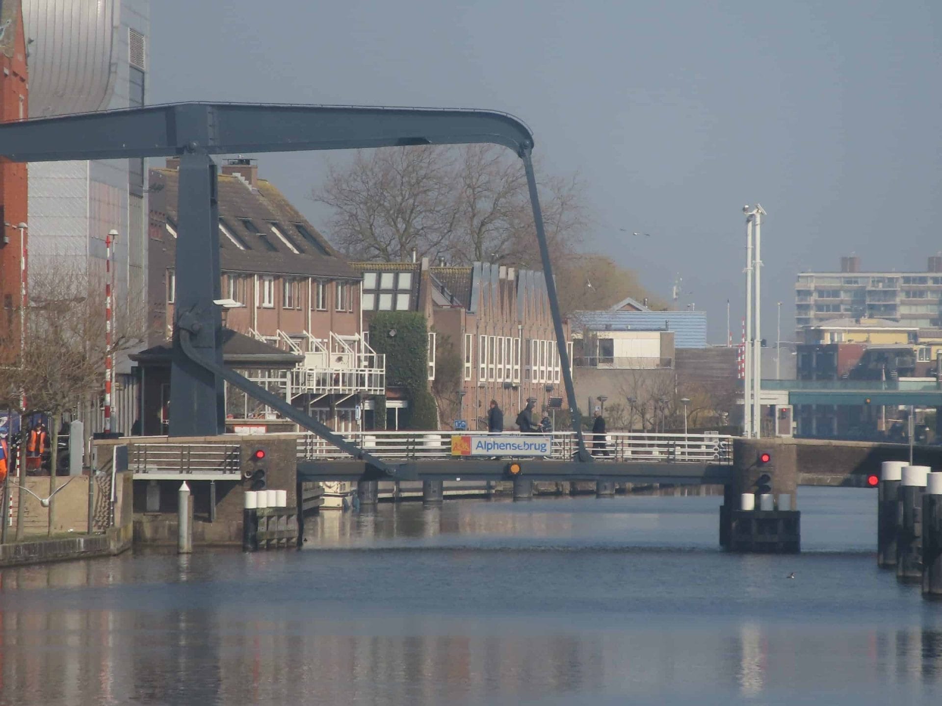 Foto gemaakt met de Canon Powershot ZOOM