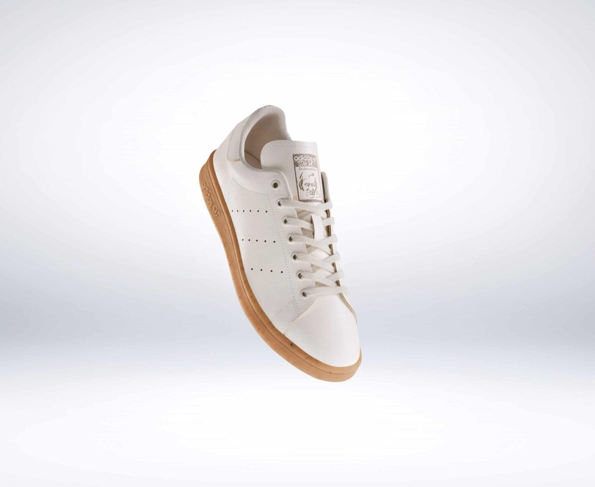 adidas Stan Smith Mylo