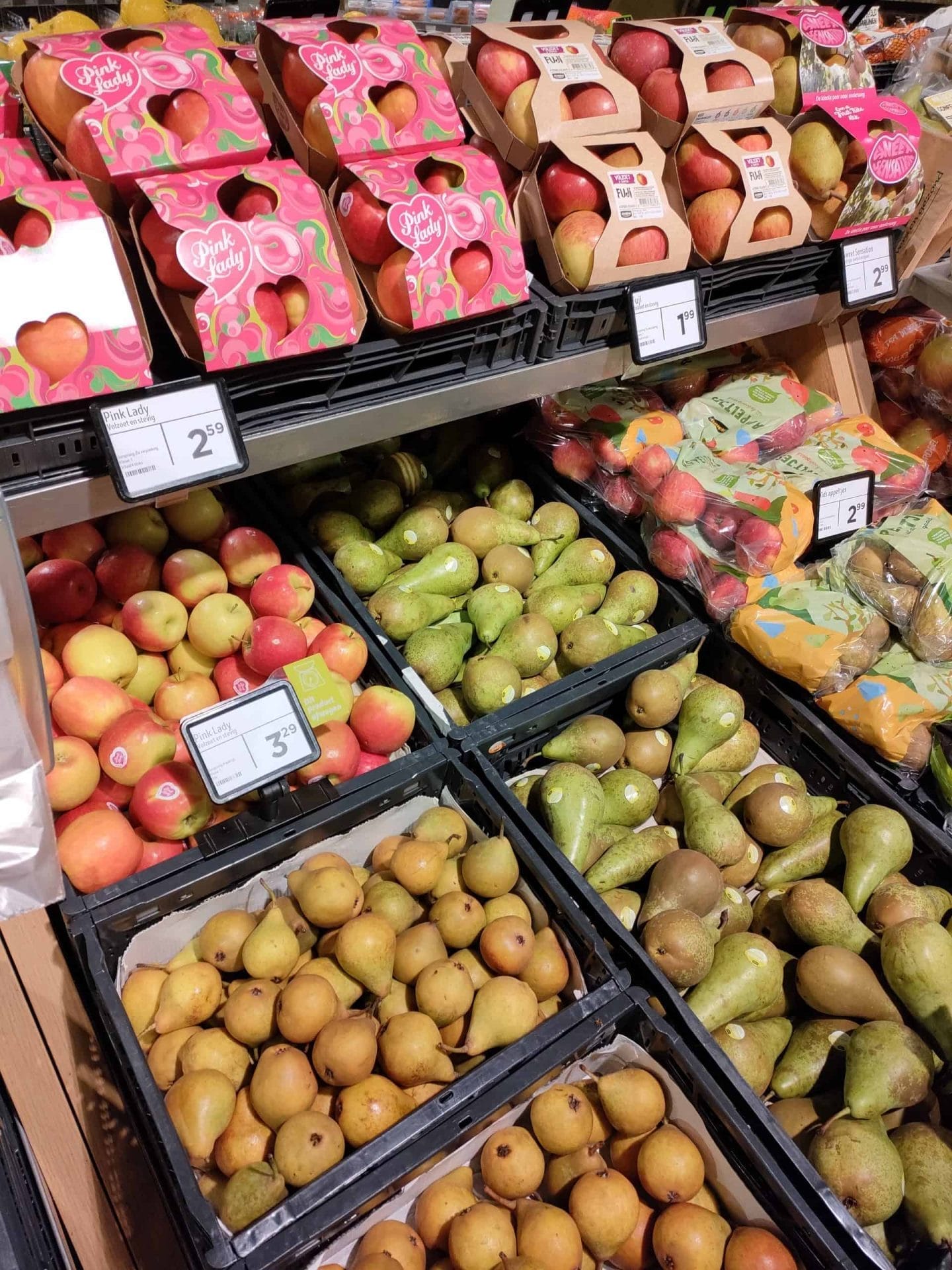 Review Oppo Find X3 Lite