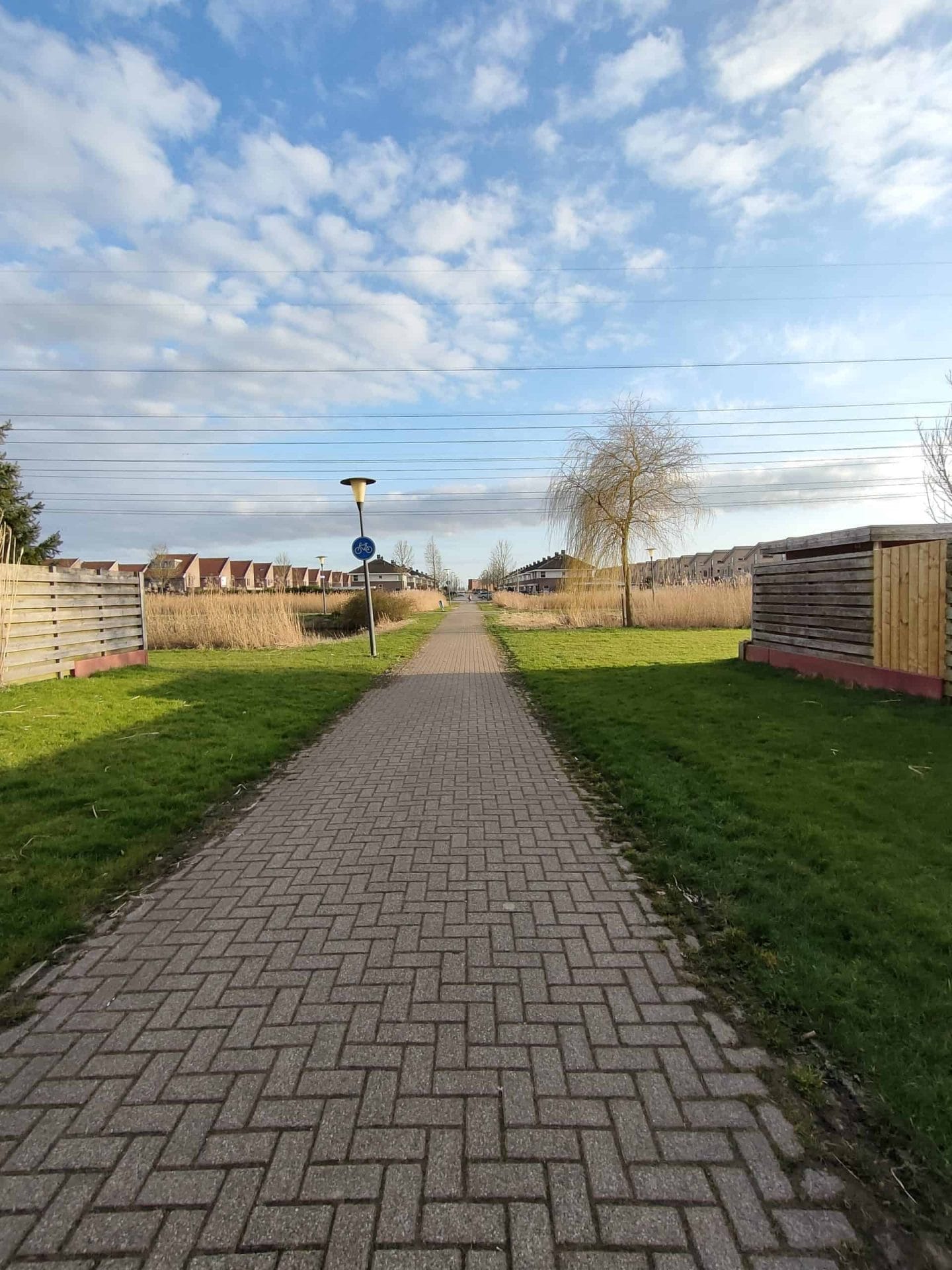 Review Oppo Find X3 Lite