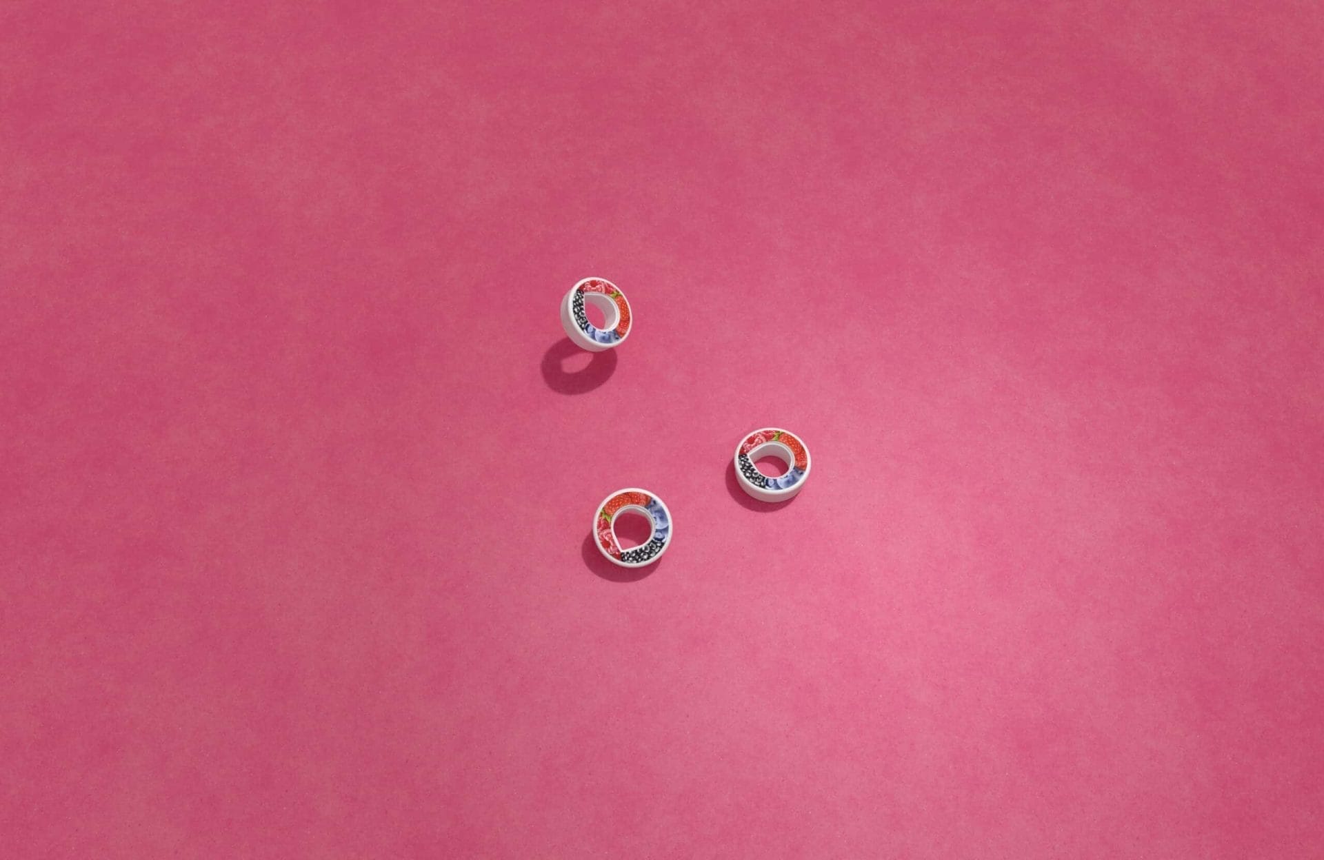 Air Up: hoe werkt het? 44 Air Up