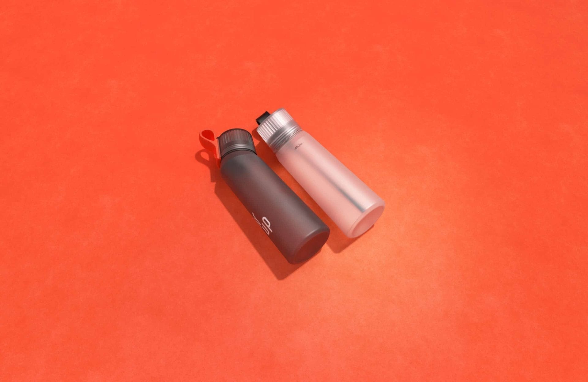 Air Up: hoe werkt het? 43 Air Up