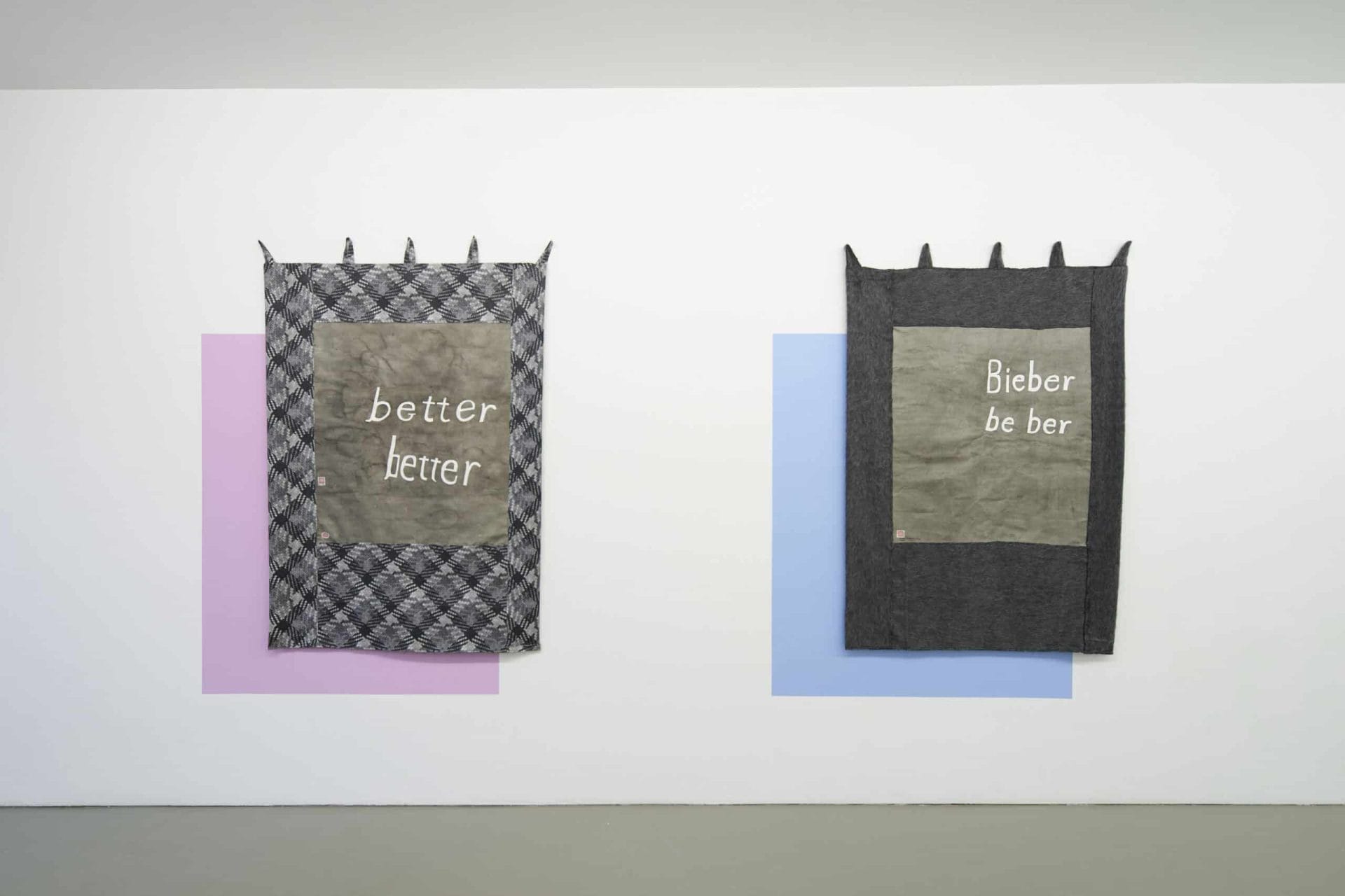 Huidenclub Rotterdam